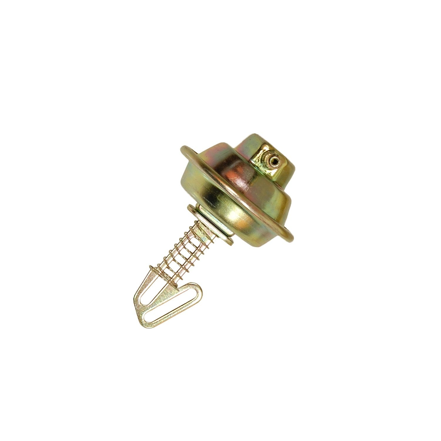 Walker Products Walker Premium 100% OEM Quality Carburetor Choke Pull-Off 101-726