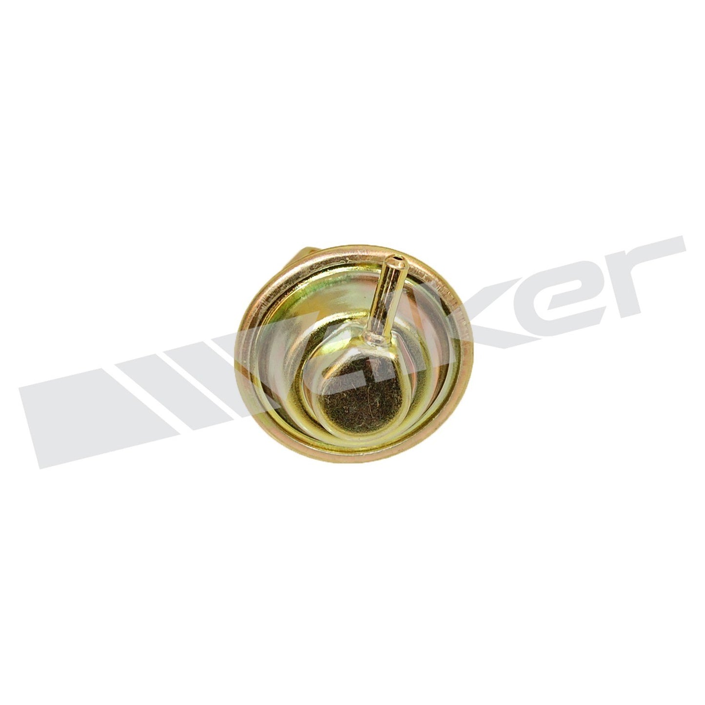 Walker Products Walker Premium 100% OEM Quality Carburetor Choke Pull-Off 101-726