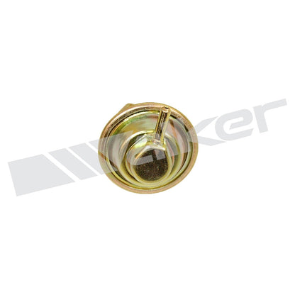 Walker Products Walker Premium 100% OEM Quality Carburetor Choke Pull-Off 101-726