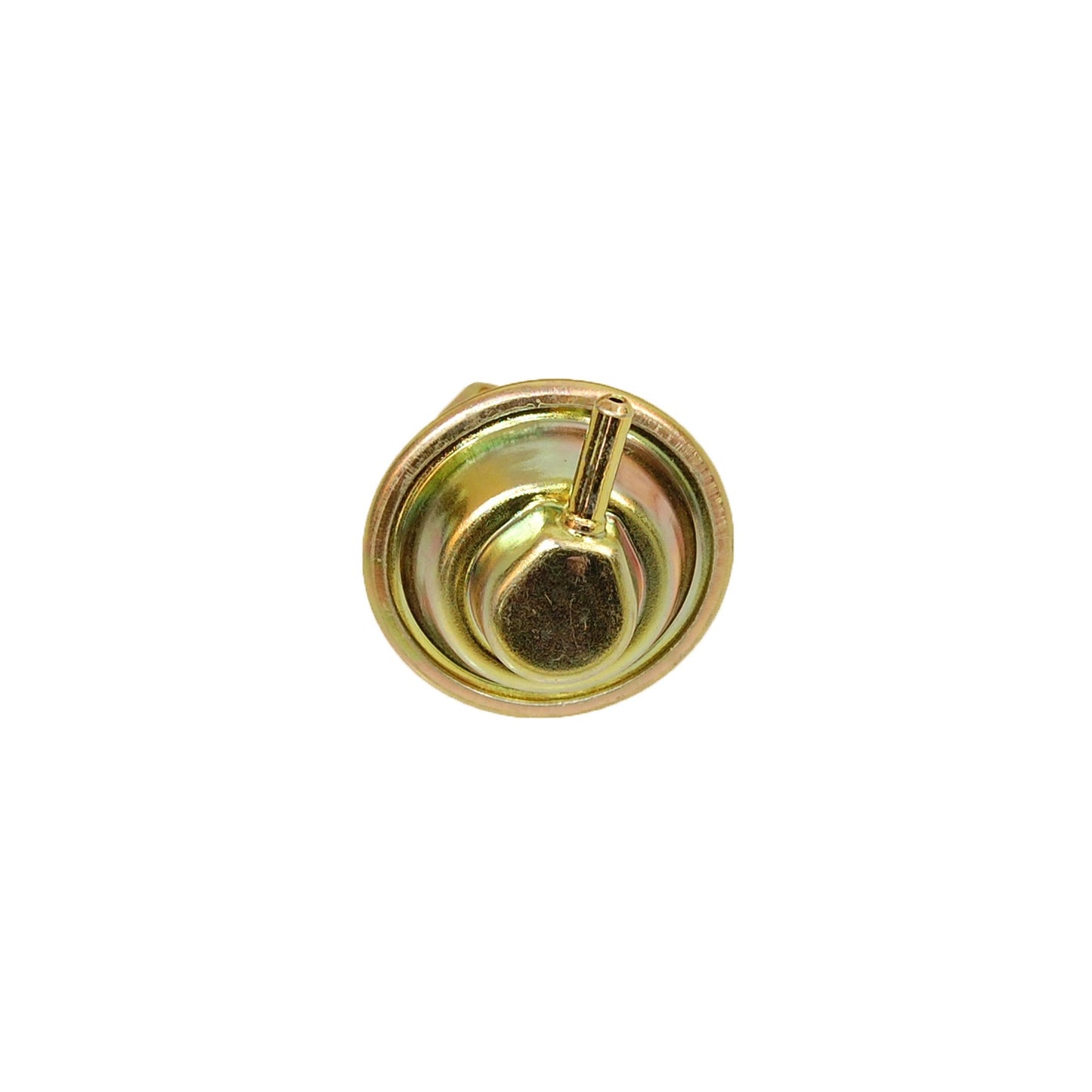 Walker Products Walker Premium 100% OEM Quality Carburetor Choke Pull-Off 101-726