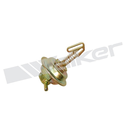 Walker Products Walker Premium 100% OEM Quality Carburetor Choke Pull-Off 101-726
