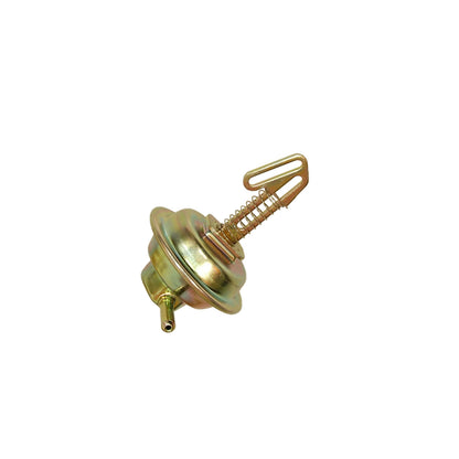 Walker Products Walker Premium 100% OEM Quality Carburetor Choke Pull-Off 101-726