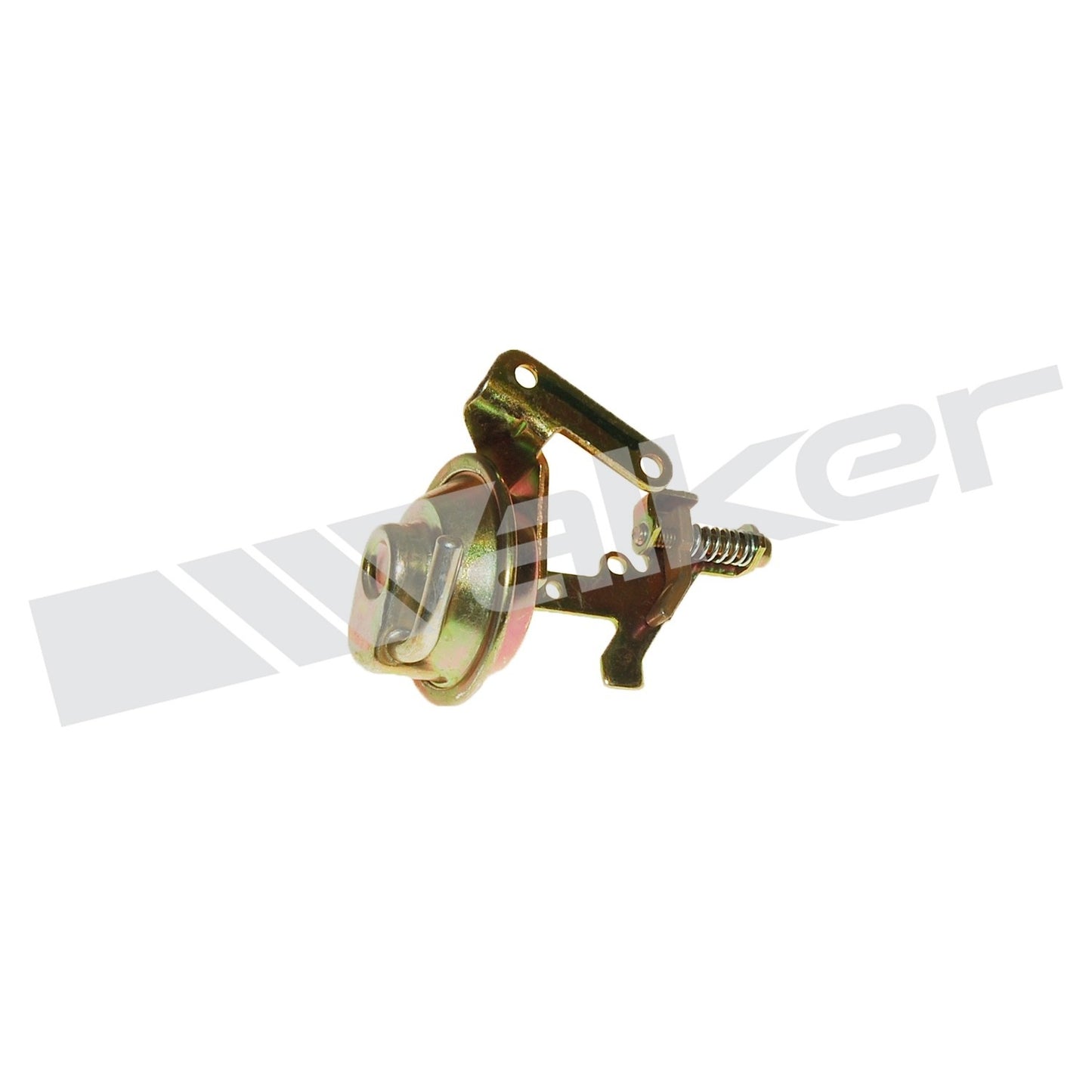 Walker Products Walker Premium 100% OEM Quality Carburetor Choke Pull-Off 101-880