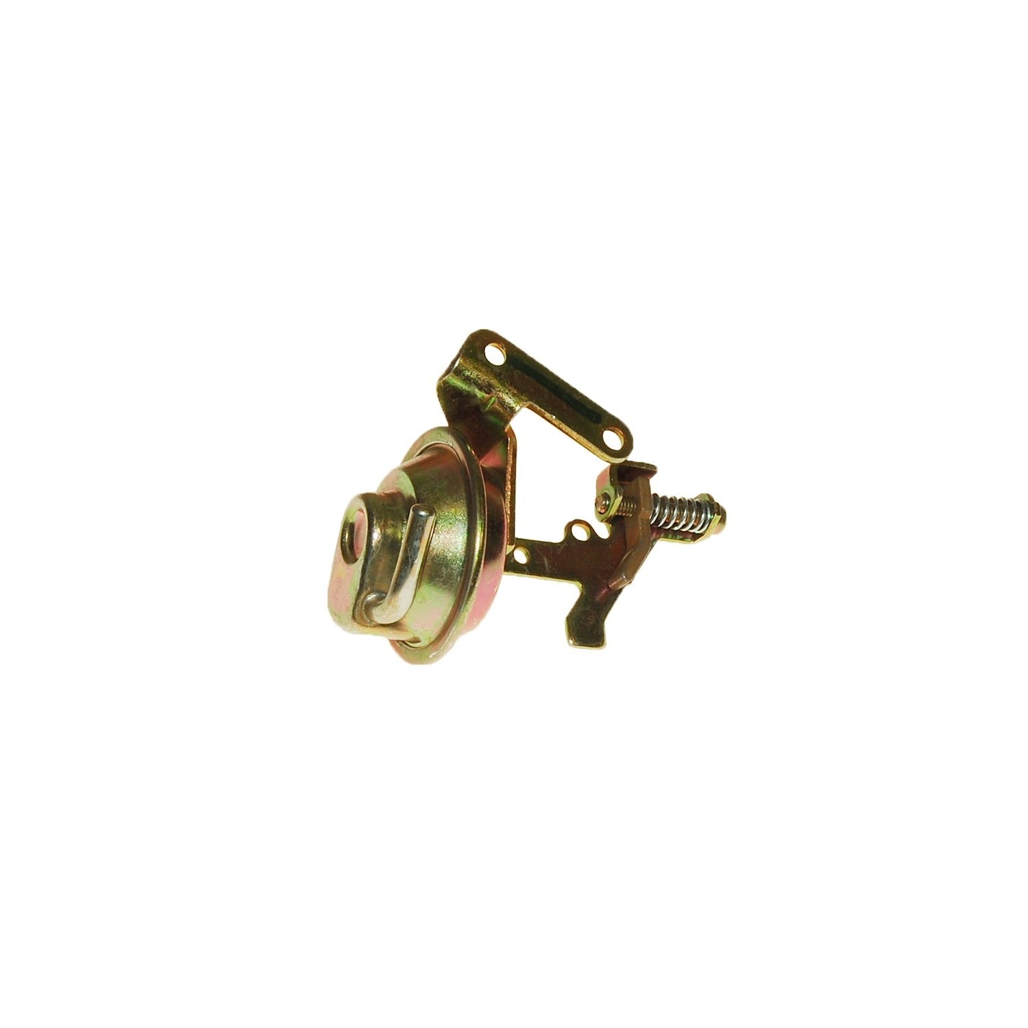 Walker Products Walker Premium 100% OEM Quality Carburetor Choke Pull-Off 101-880