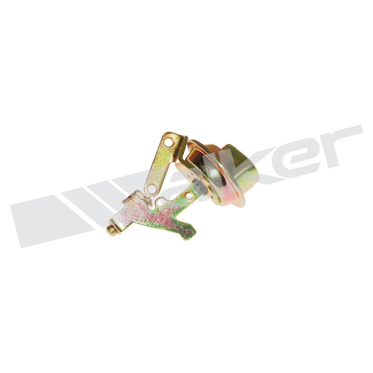 Walker Products Walker Premium 100% OEM Quality Carburetor Choke Pull-Off 101-880