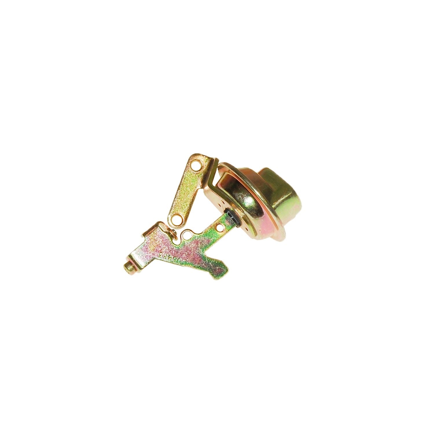 Walker Products Walker Premium 100% OEM Quality Carburetor Choke Pull-Off 101-880
