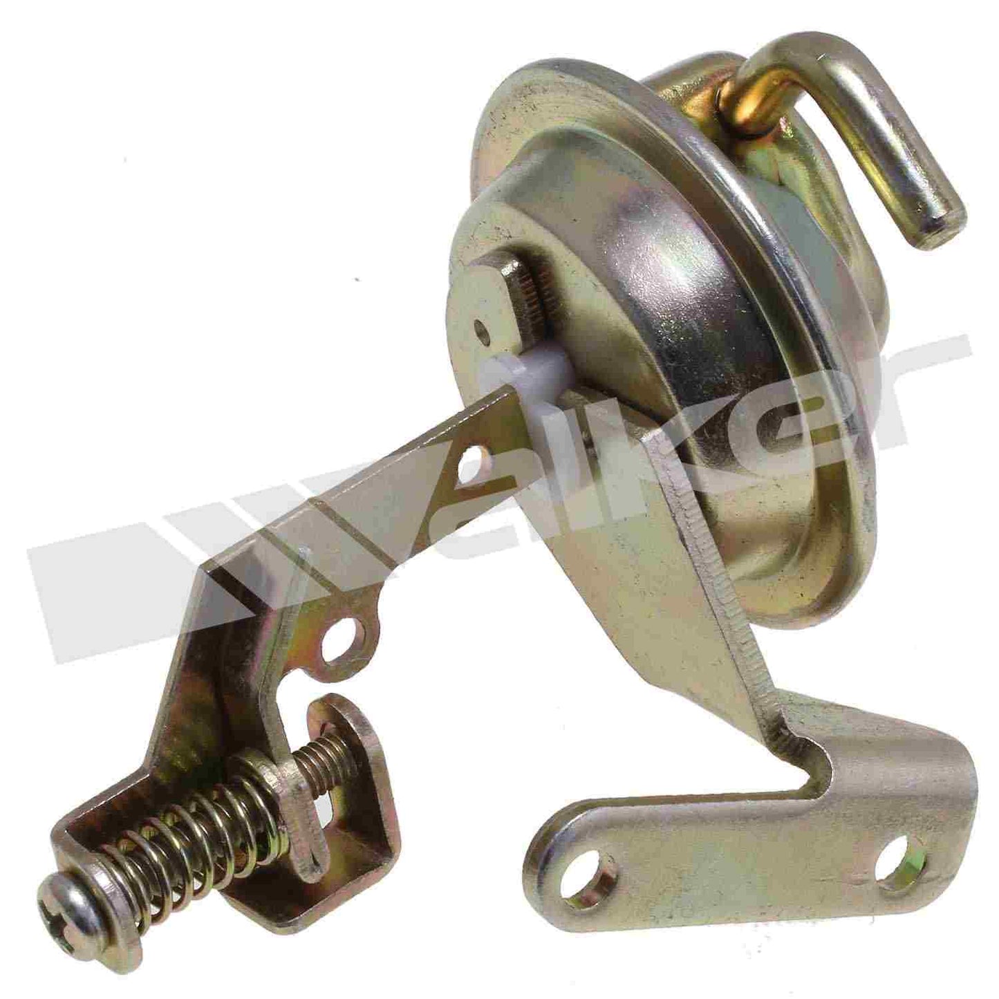 Walker Products Walker Premium 100% OEM Quality Carburetor Choke Pull-Off 101-880