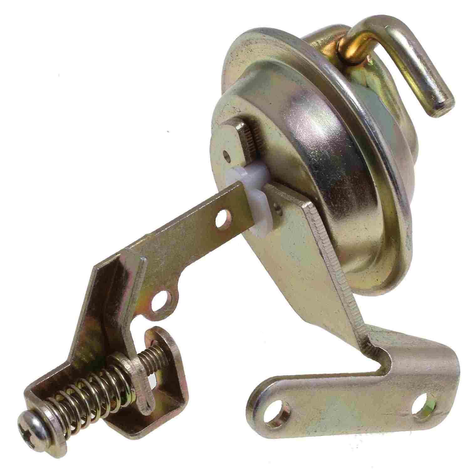 Walker Products Walker Premium 100% OEM Quality Carburetor Choke Pull-Off 101-880