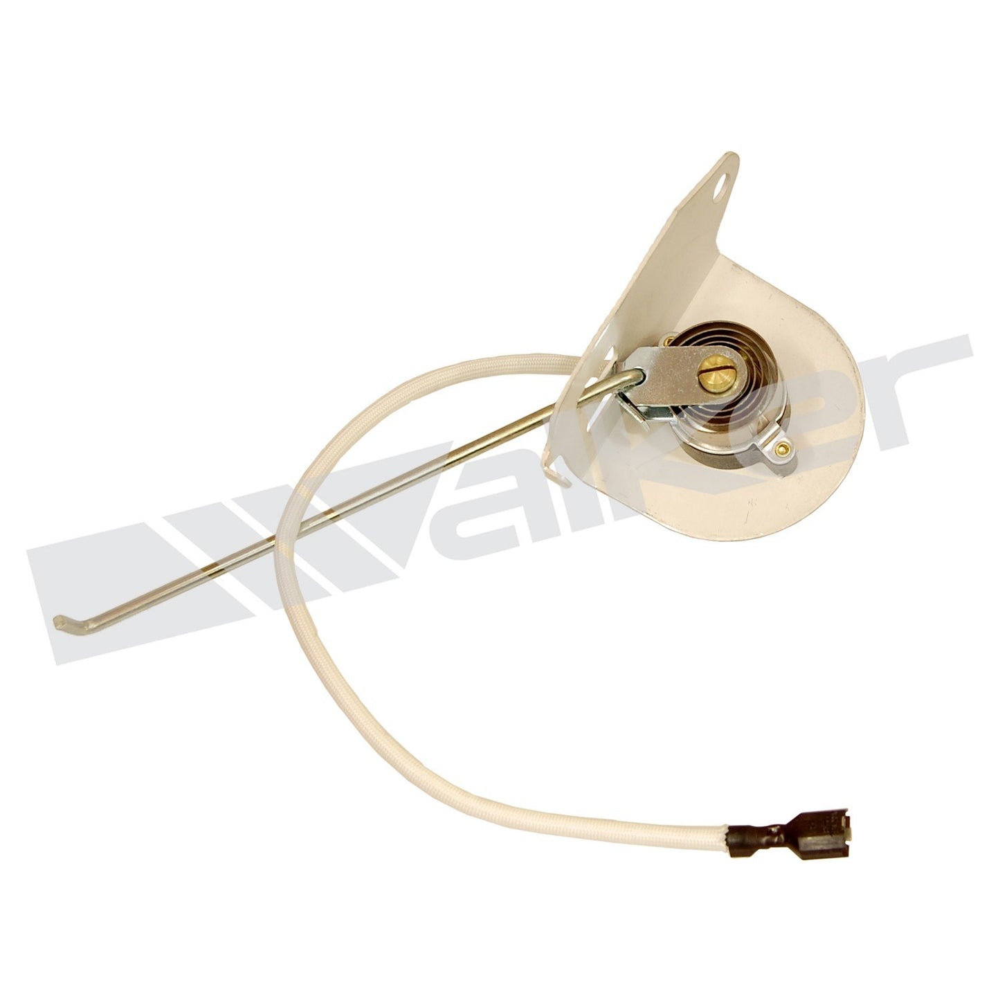 Walker Products Walker Products Premium 100% OEM Quality Carburetor Choke Thermostat 102-1004
