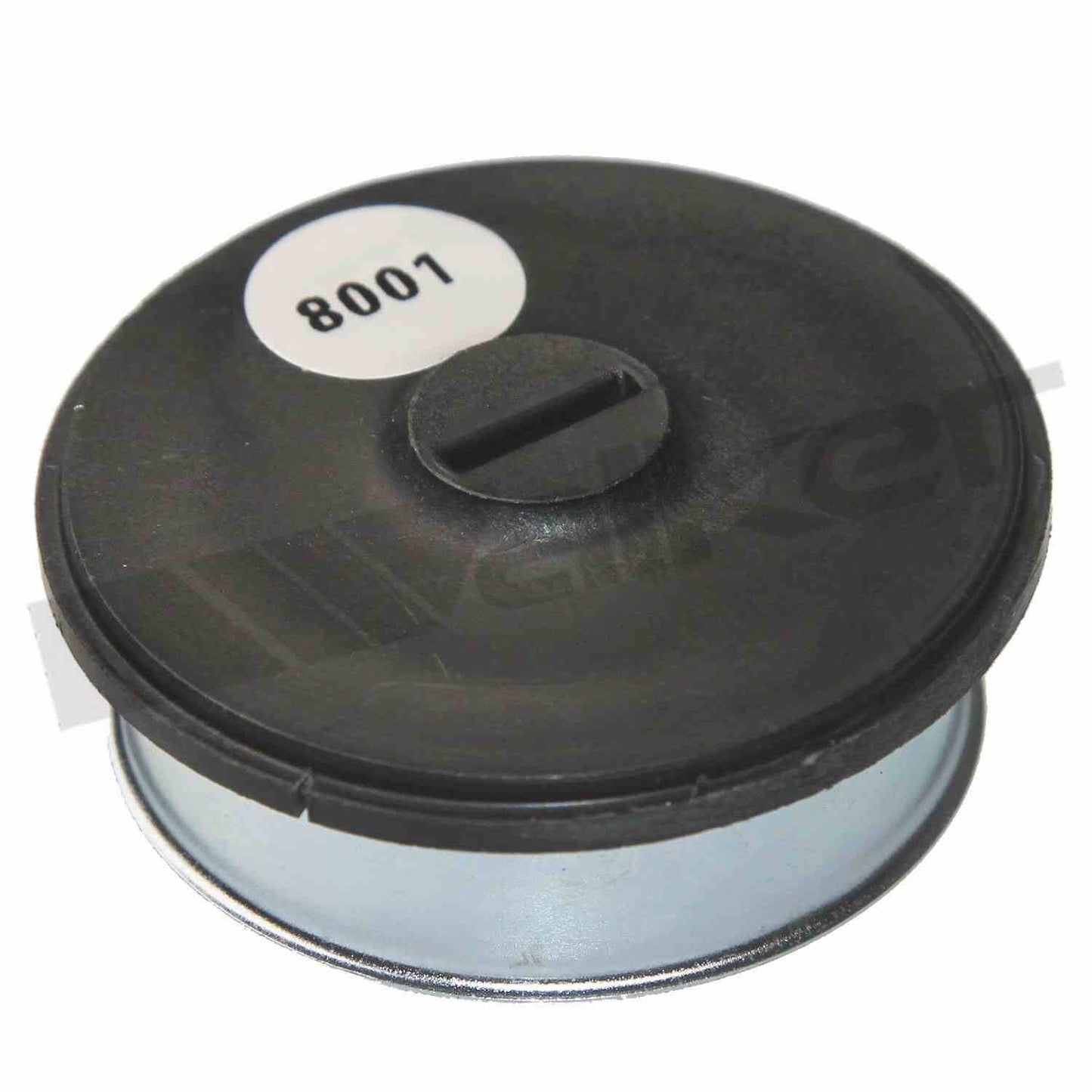 Walker Products Walker Products Premium 100% OEM Quality Carburetor Choke Thermostat 102-1006