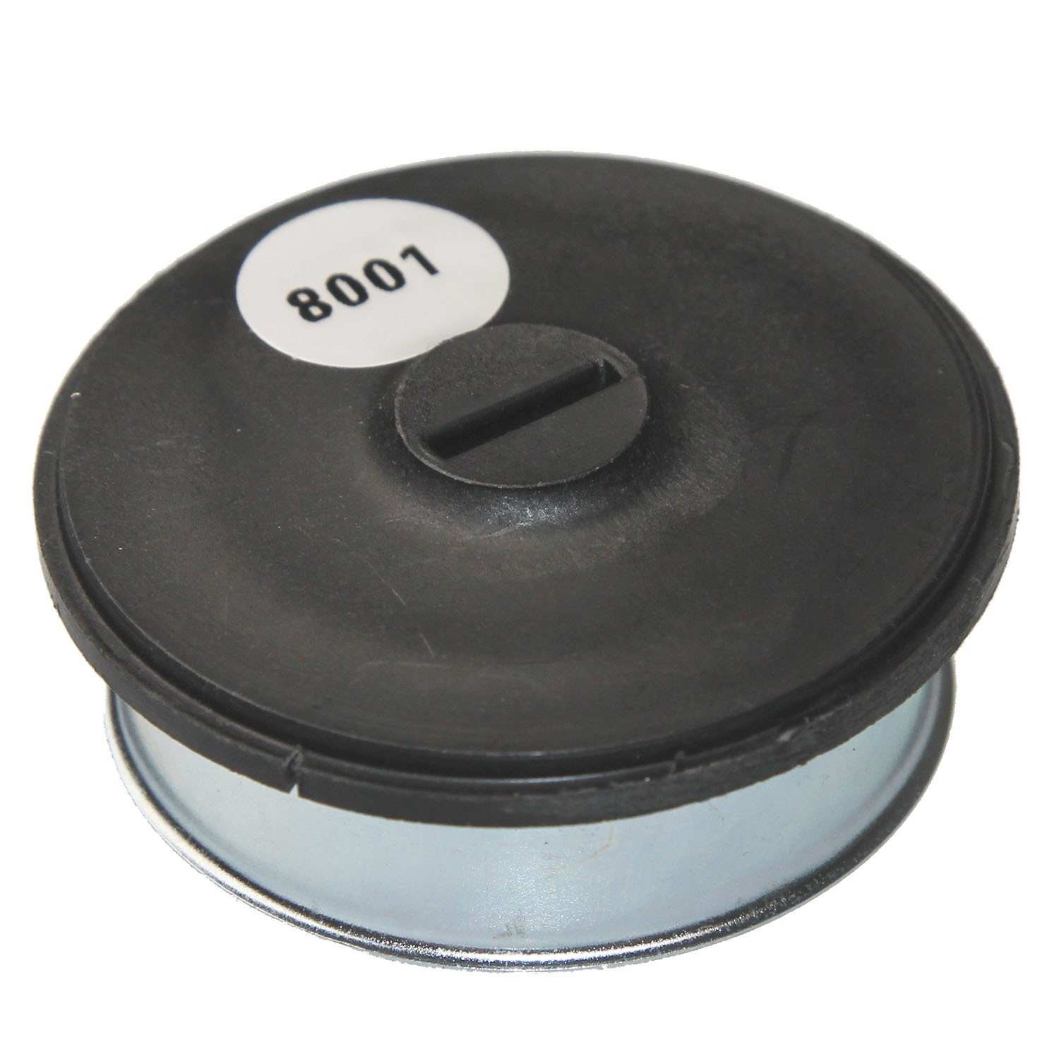 Walker Products Walker Products Premium 100% OEM Quality Carburetor Choke Thermostat 102-1006