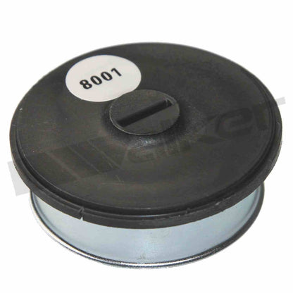 Walker Products Walker Products Premium 100% OEM Quality Carburetor Choke Thermostat 102-1006