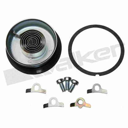 Walker Products Walker Products Premium 100% OEM Quality Carburetor Choke Thermostat 102-1006
