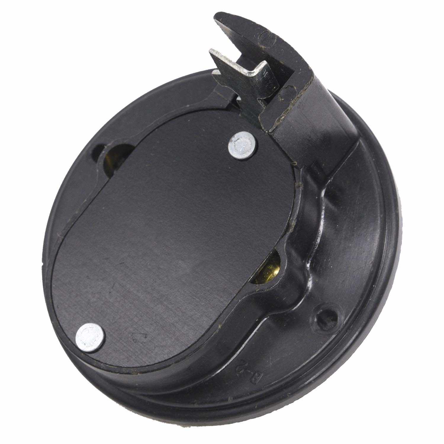 Walker Products Walker Products Premium 100% OEM Quality Carburetor Choke Thermostat 102-1037