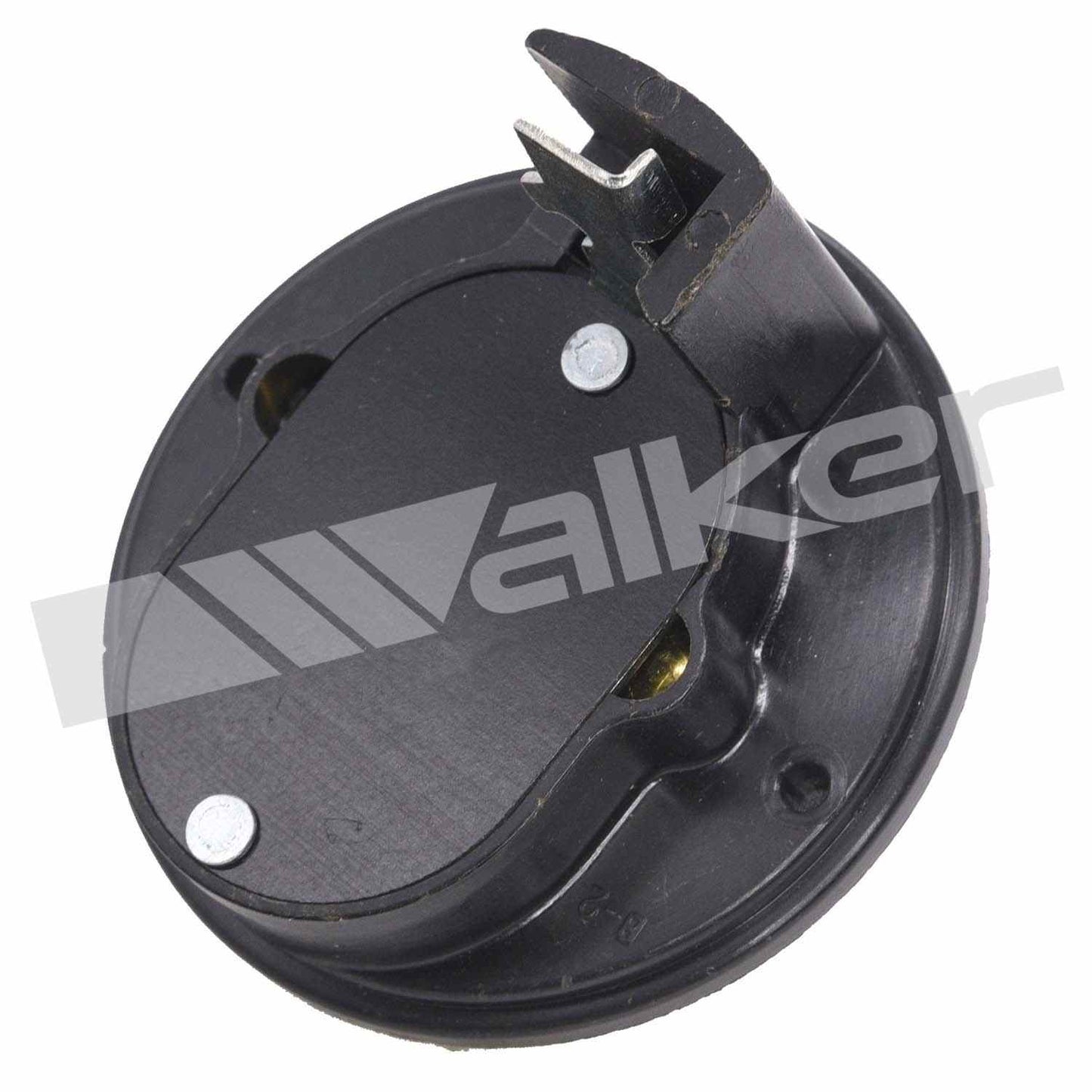 Walker Products Walker Products Premium 100% OEM Quality Carburetor Choke Thermostat 102-1037