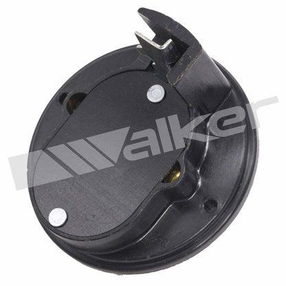 Walker Products Walker Products Premium 100% OEM Quality Carburetor Choke Thermostat 102-1037
