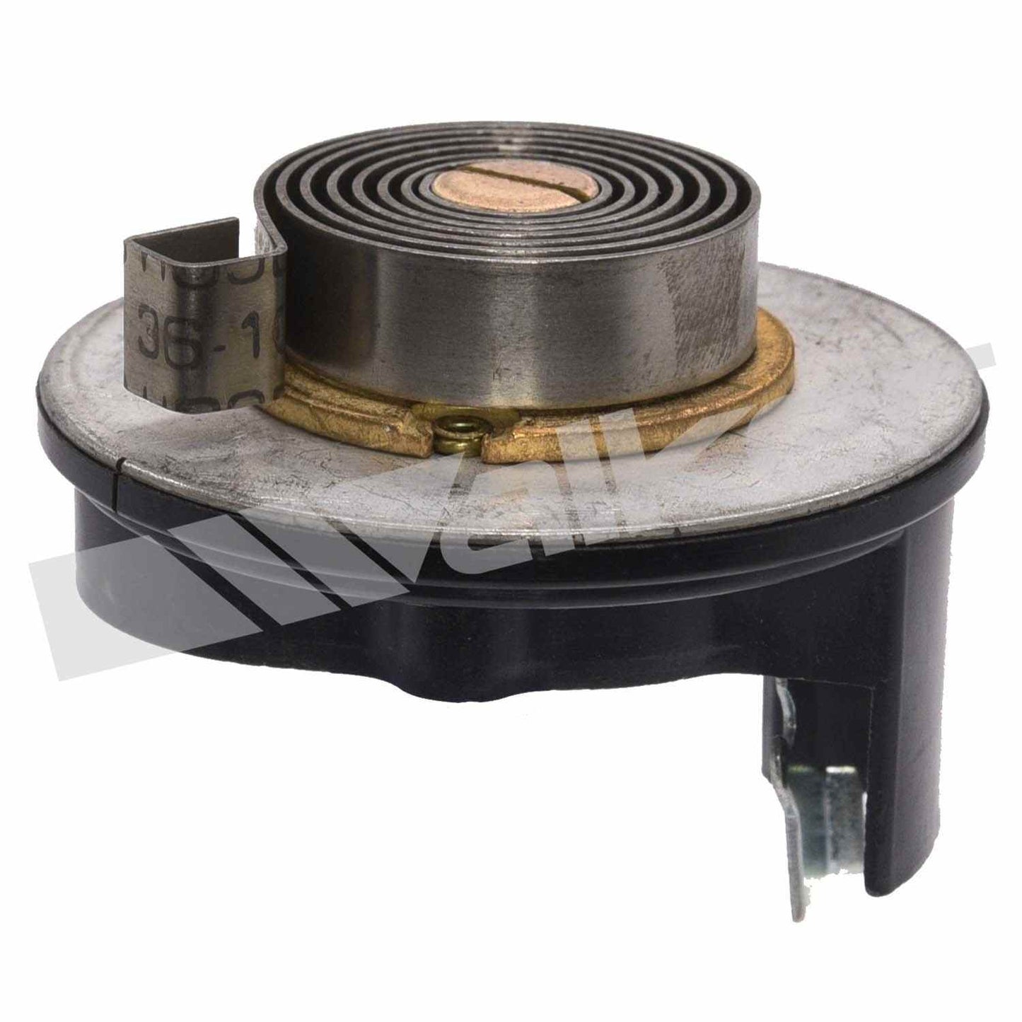 Walker Products Walker Products Premium 100% OEM Quality Carburetor Choke Thermostat 102-1037