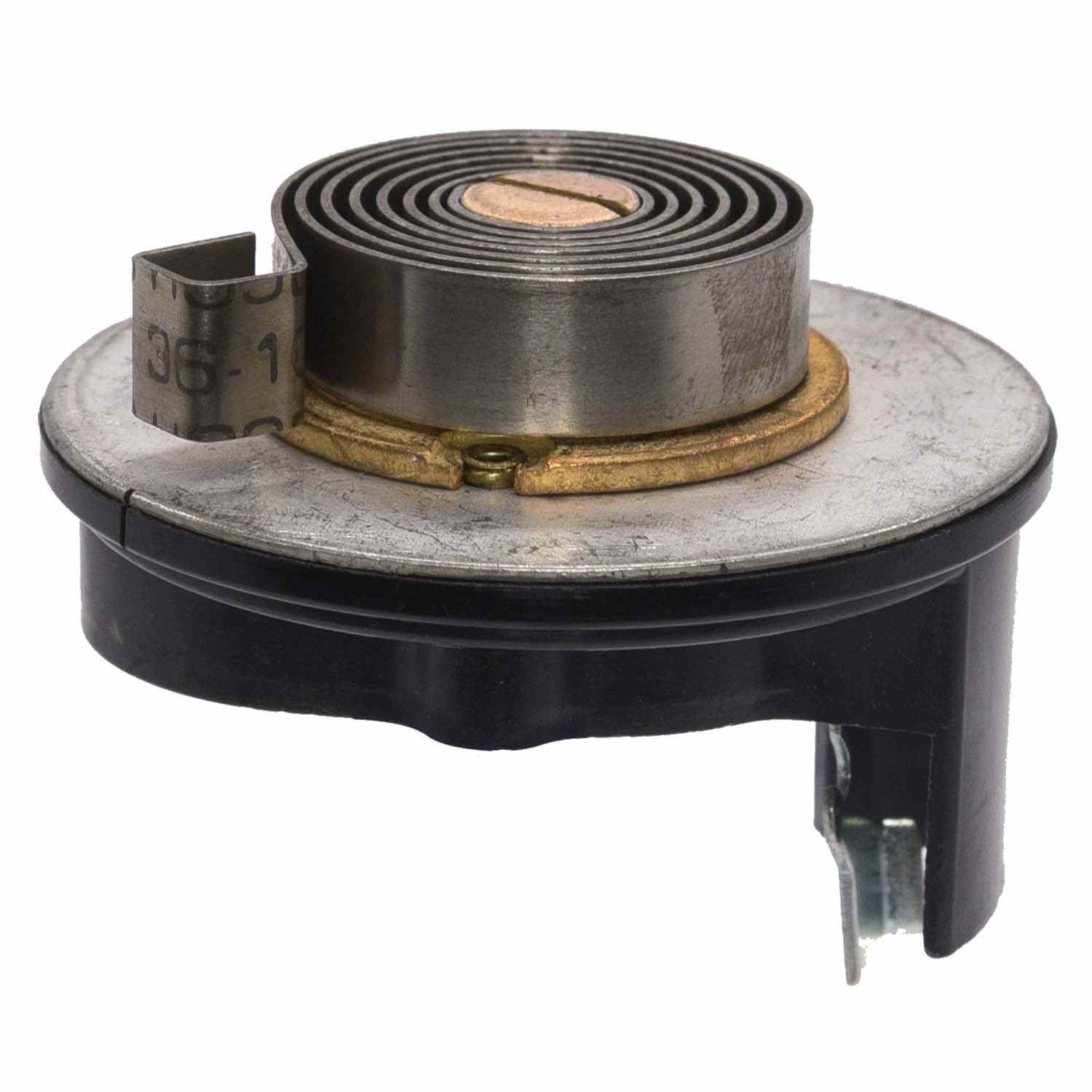 Walker Products Walker Products Premium 100% OEM Quality Carburetor Choke Thermostat 102-1037