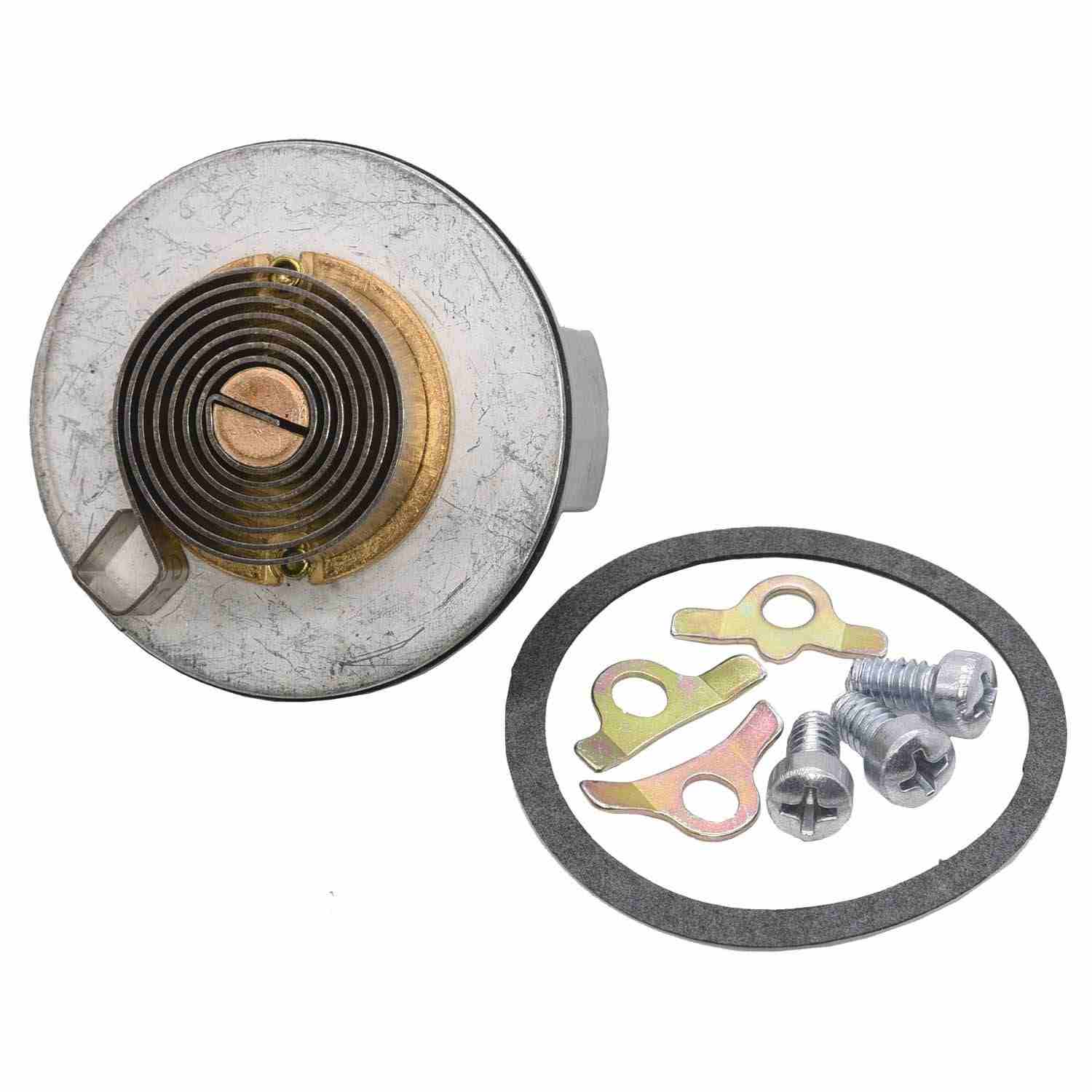 Walker Products Walker Products Premium 100% OEM Quality Carburetor Choke Thermostat 102-1037
