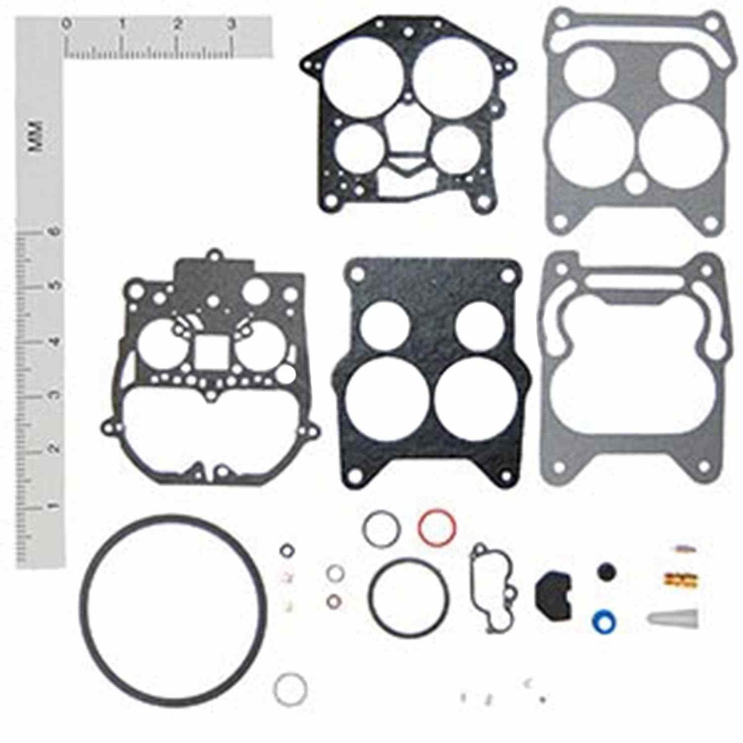 Walker Products Carburetor Repair Kit 151032A