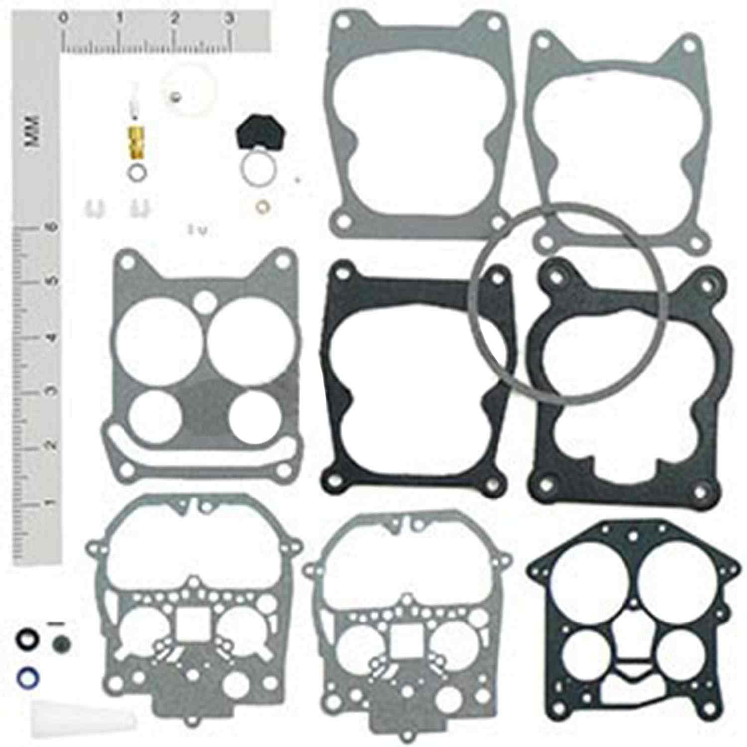 Walker Products Carburetor Repair Kit 151033B