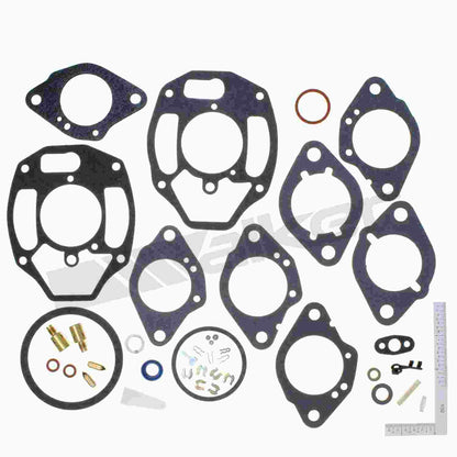 Walker Products Walker Premium 100% OEM Quality Carburetor Repair Kit 15323C