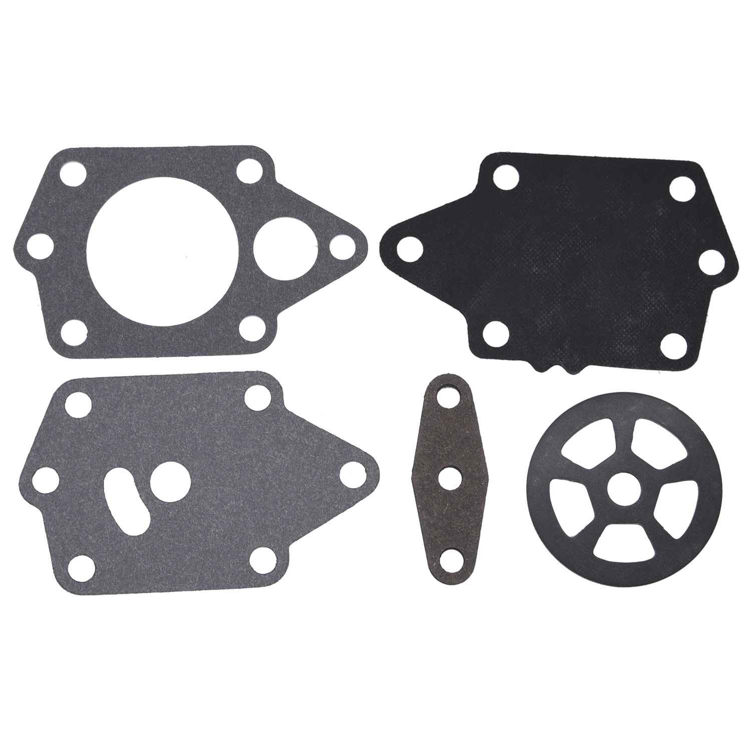 Walker Products Fuel Pump Repair Kit 16057