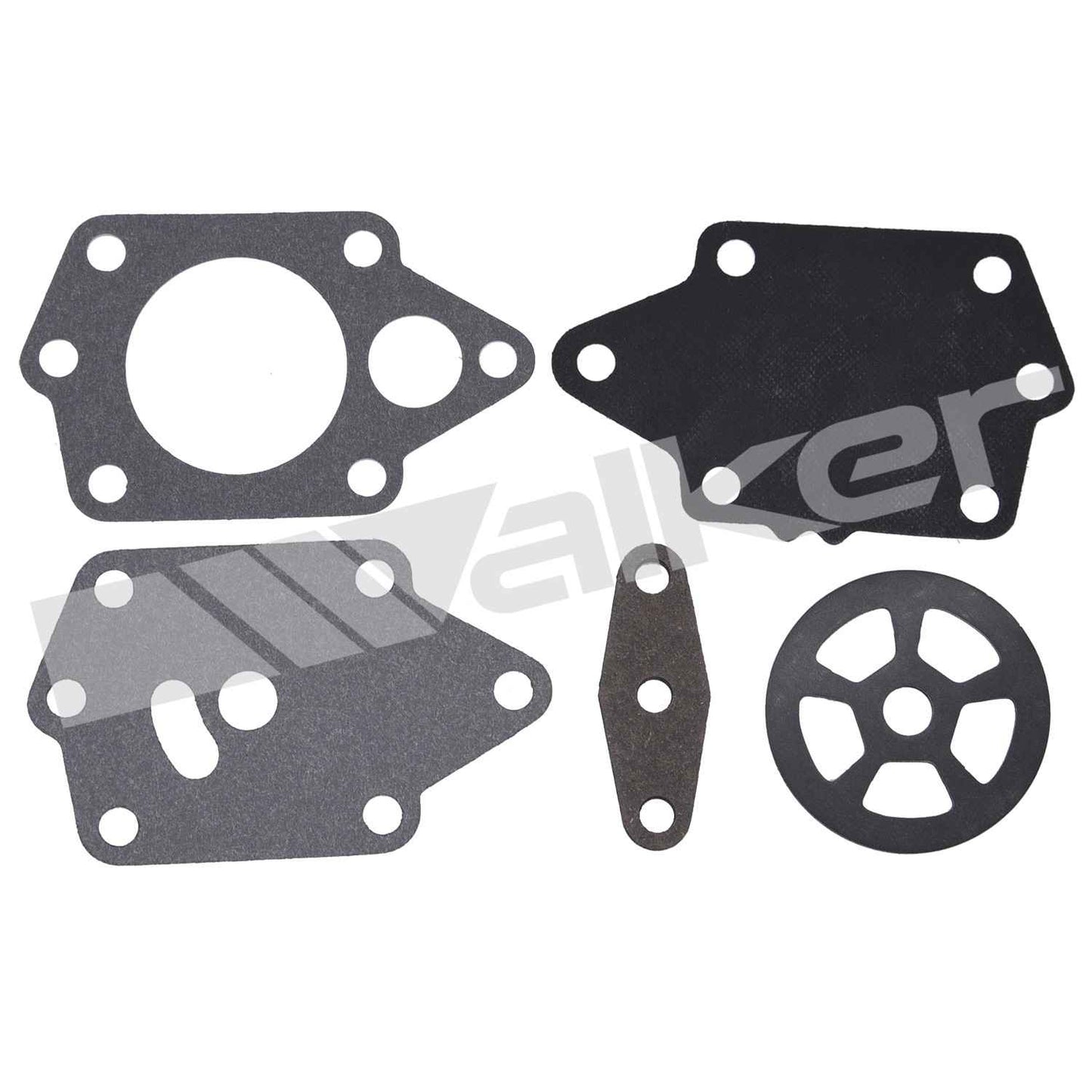 Walker Products Walker Products 16057 Fuel Pump Repair Kit 16057