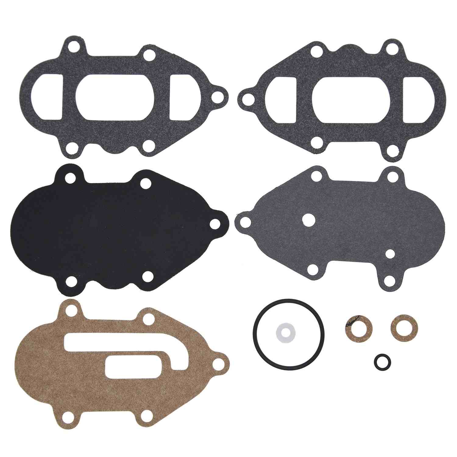 Walker Products Fuel Pump Repair Kit 16065