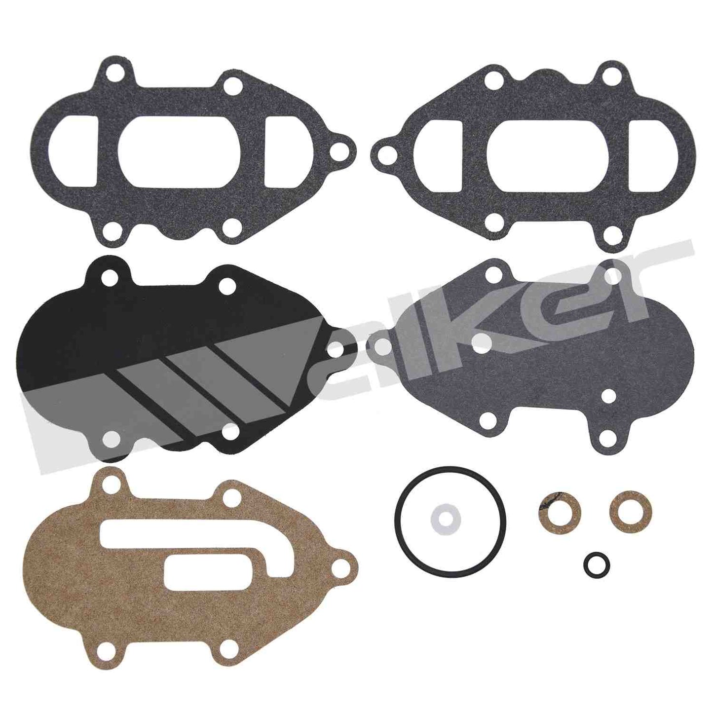 Walker Products Walker Products 16065 Fuel Pump Repair Kit 16065