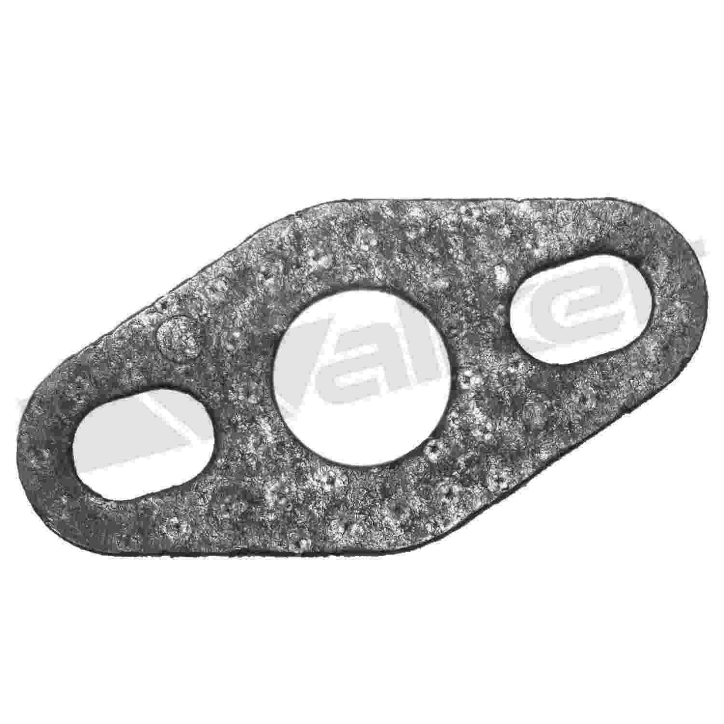 Walker Products Walker Products 165-202 Oxygen Sensor 38-44MM Flange Gasket 165-202