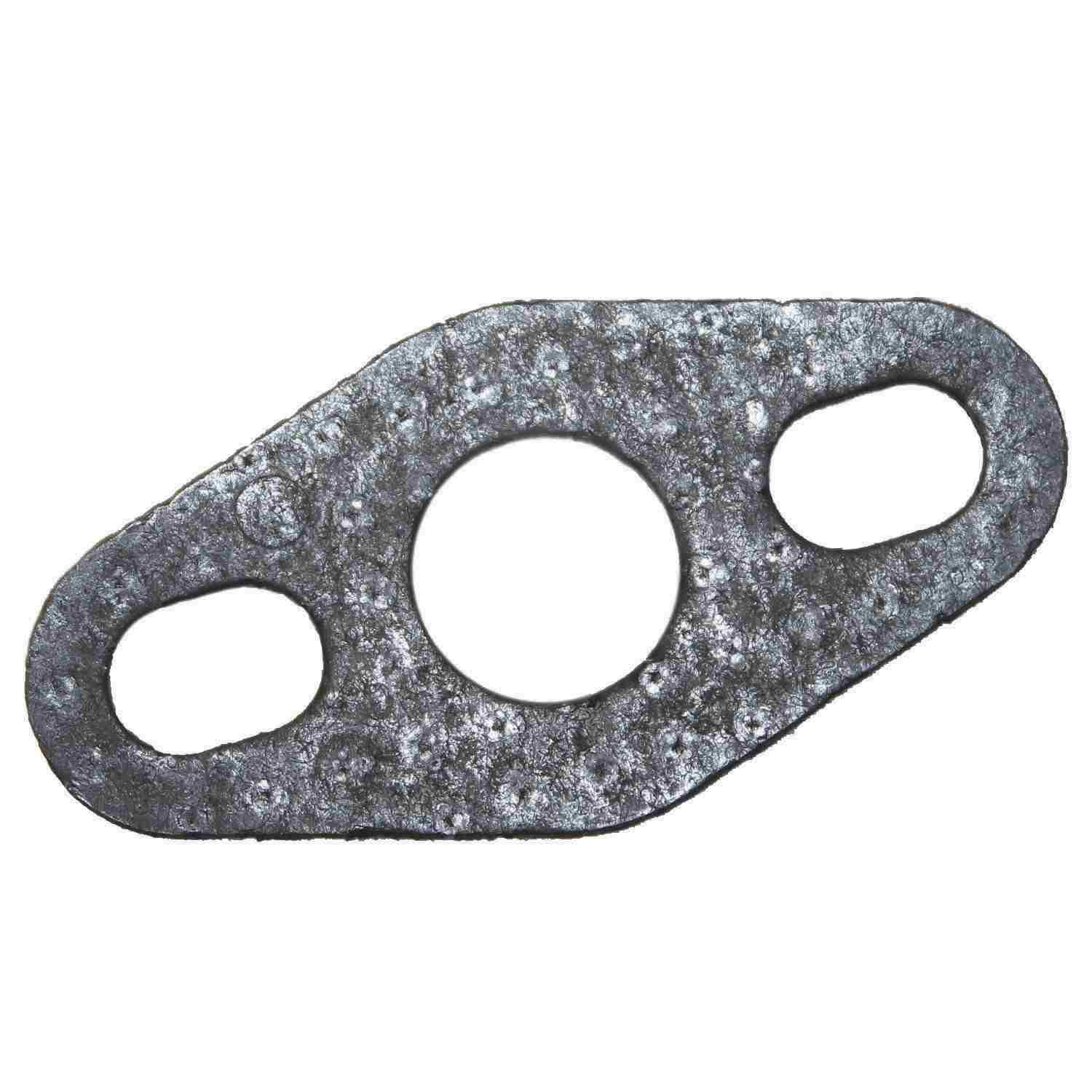 Walker Products Walker Products 165-202 Oxygen Sensor 38-44MM Flange Gasket 165-202