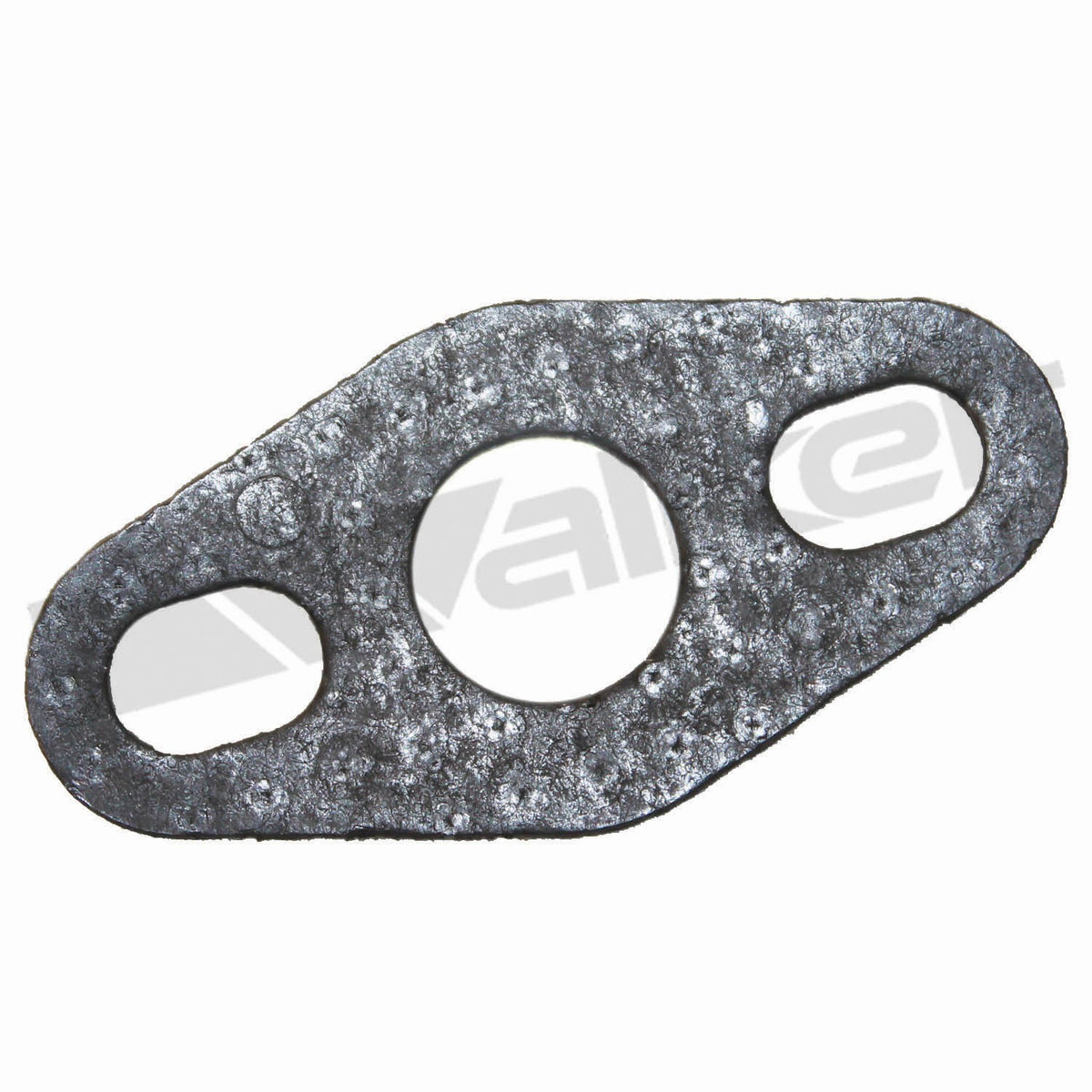 Walker Products Walker Products 165-202 Oxygen Sensor 38-44MM Flange Gasket 165-202
