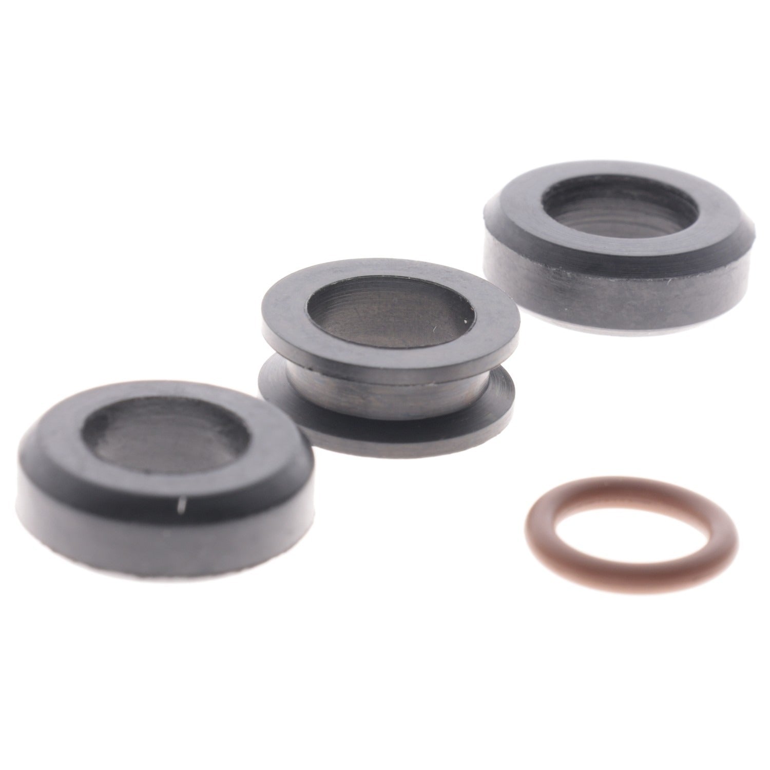 Walker Products Walker Products 17008 Fuel Injector Seal Kit 17008