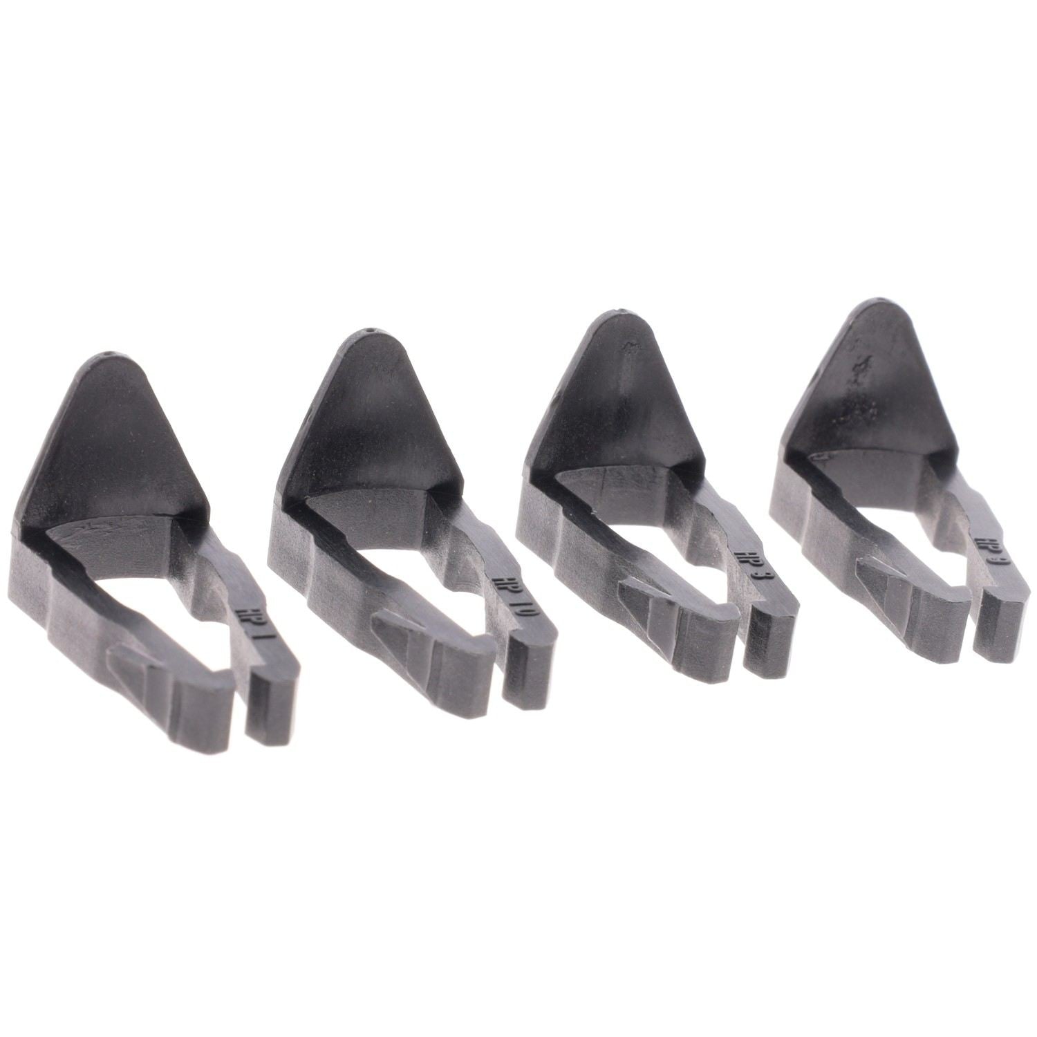 Walker Products Walker Products 17034 Fuel Line Retainer 17034