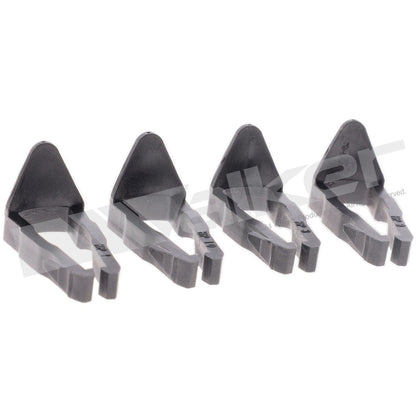 Walker Products Walker Products 17034 Fuel Line Retainer 17034