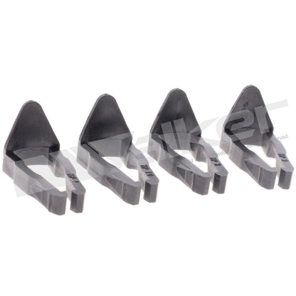 Walker Products Walker Products 17034 Fuel Line Retainer 17034