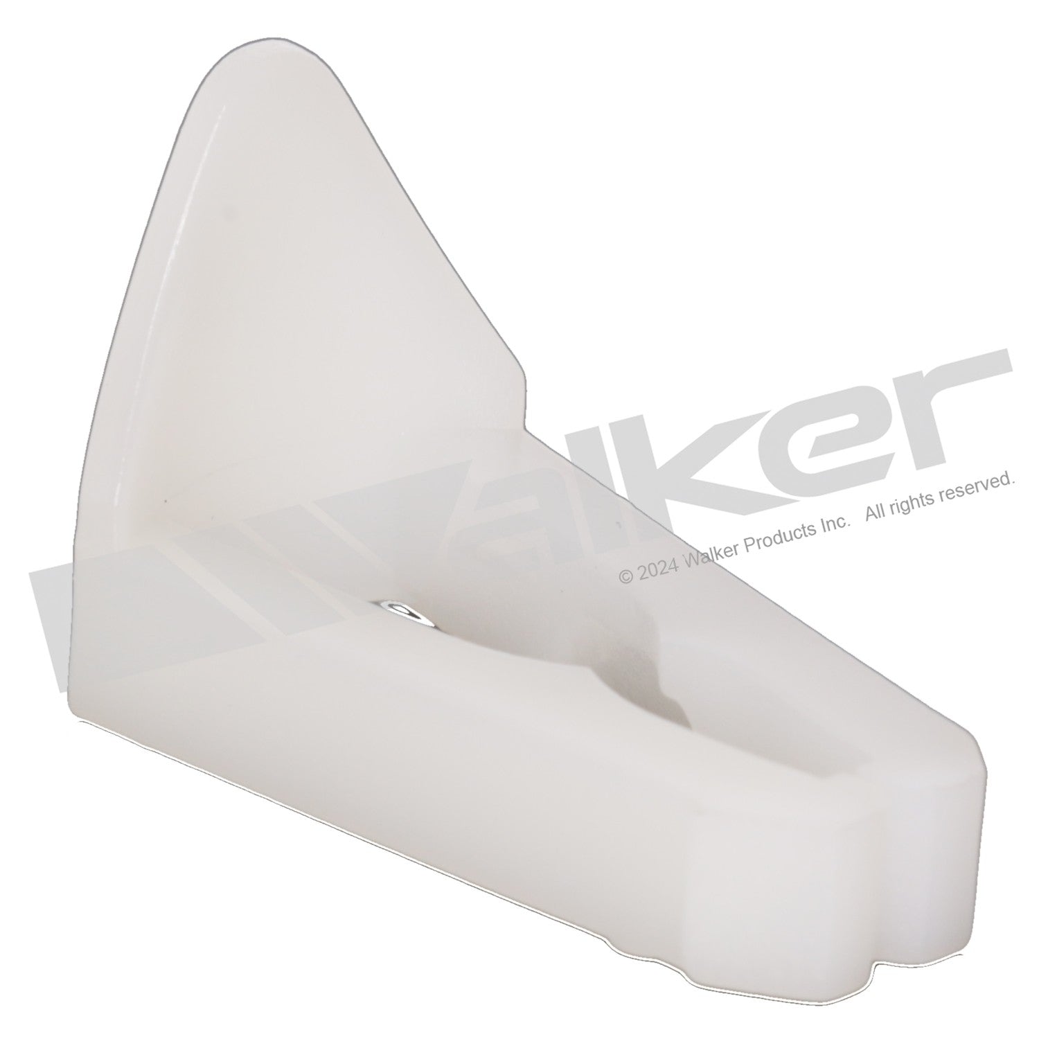 Walker 17035 image 2