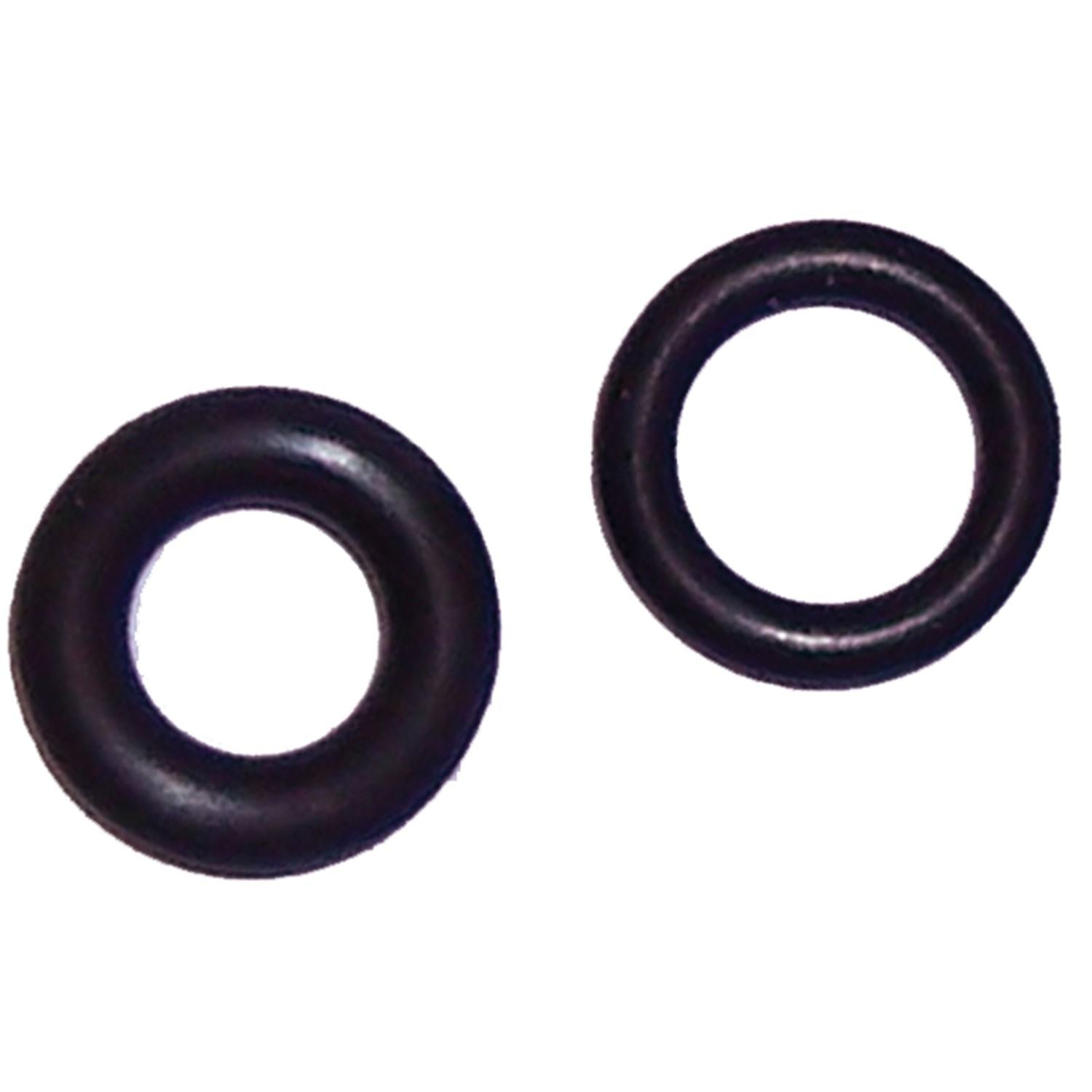 Walker Products Walker Products 17054 Fuel Injector Seal Kit 17054