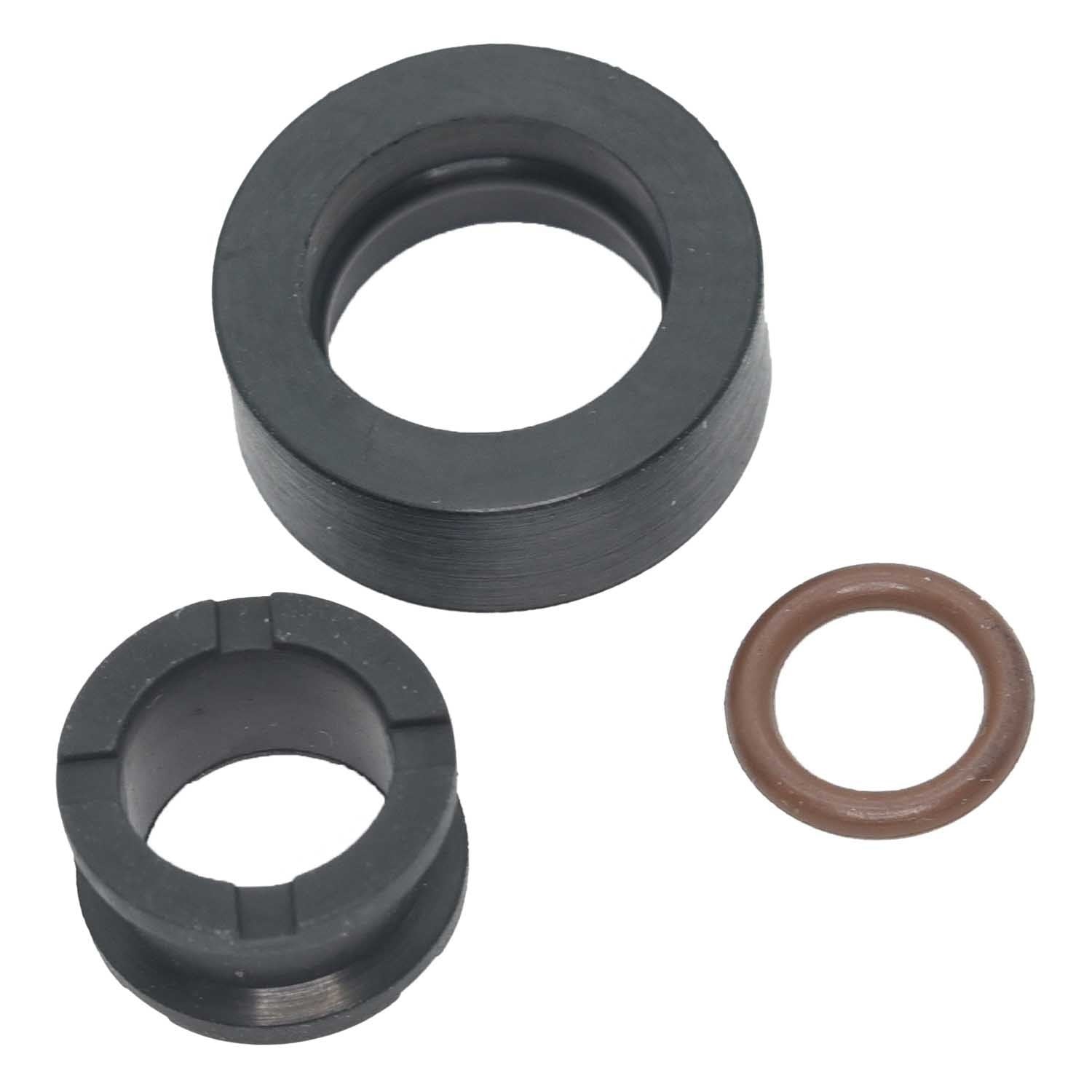 Walker Products Fuel Injector Seal Kit 17056