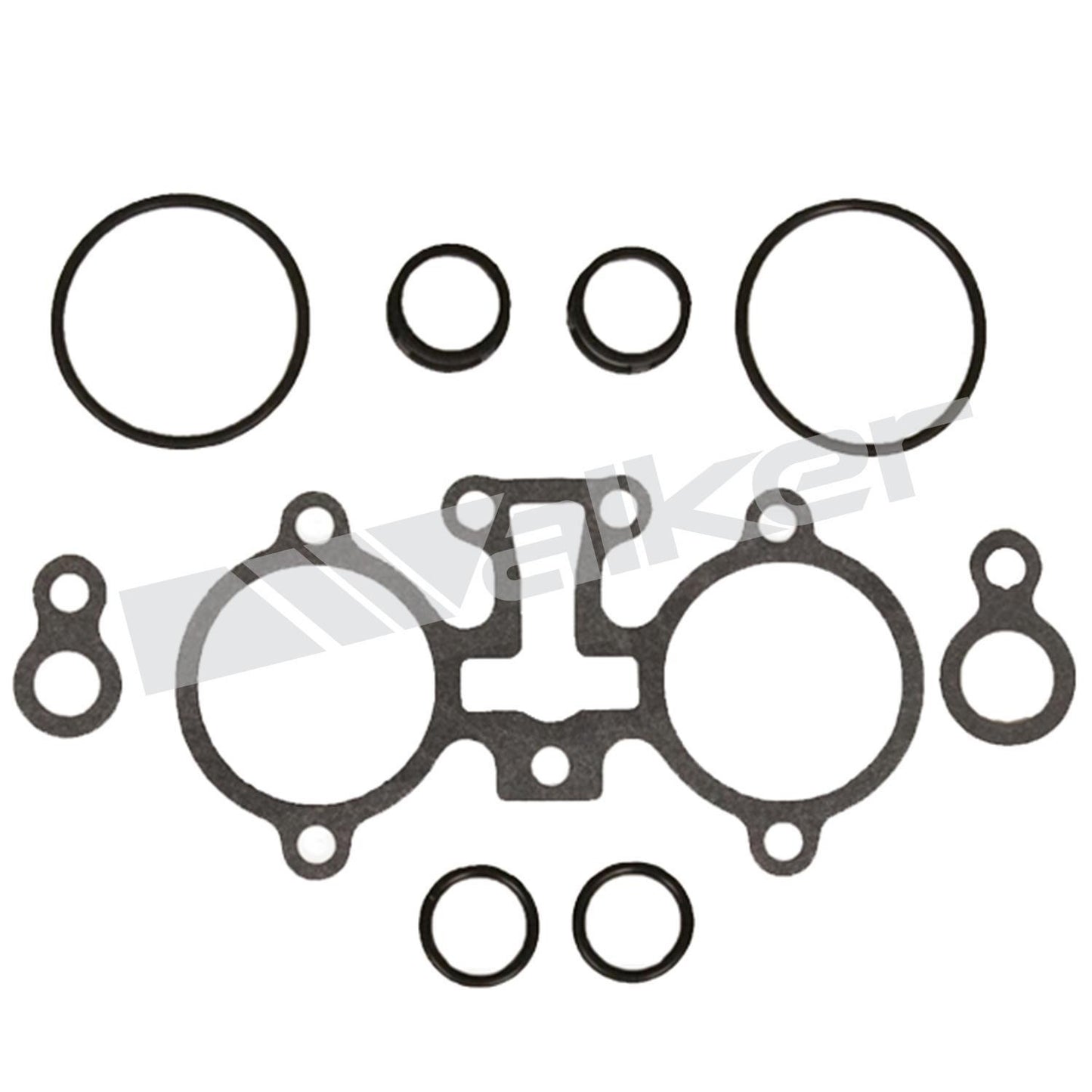 Walker Products Walker Products 17057 Fuel Injector Seal Kit 17057