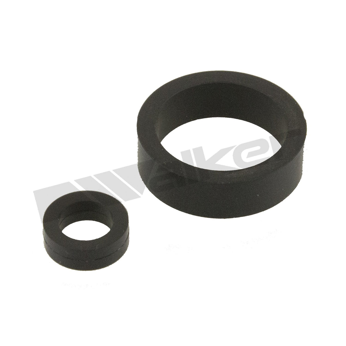 Walker Products Walker Products 17085 Fuel Injector Seal Kit 17085