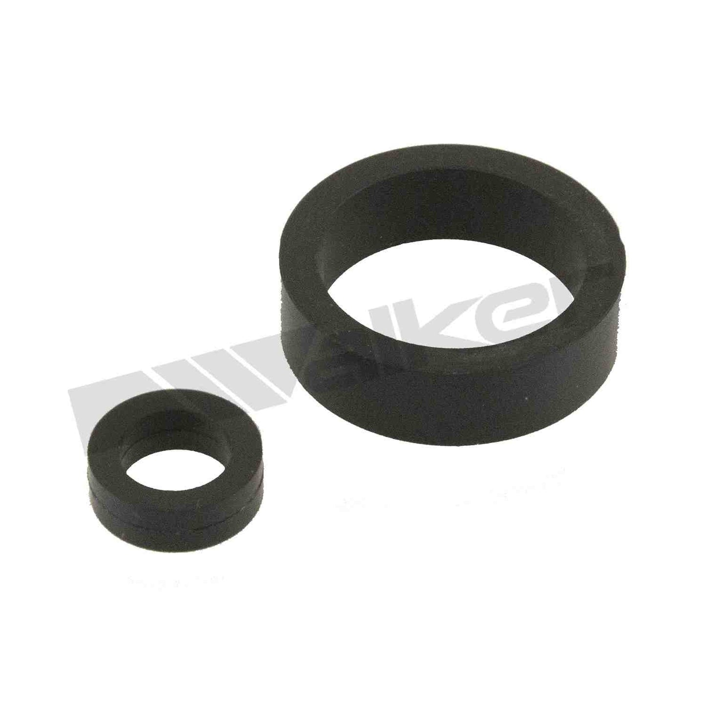 Walker Products Walker Products 17085 Fuel Injector Seal Kit 17085