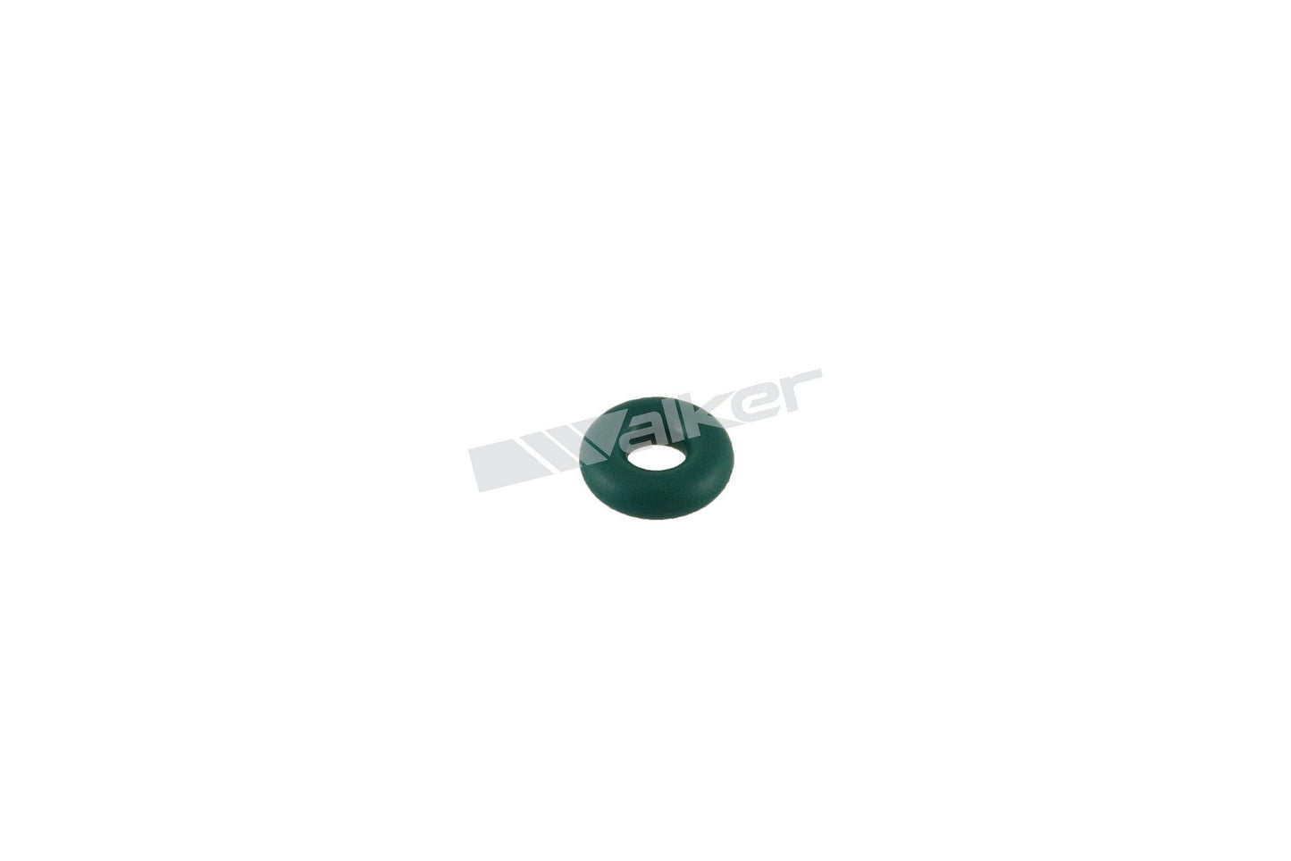 Walker Products Walker Products 17090 Fuel Injector Seal Kit 17090