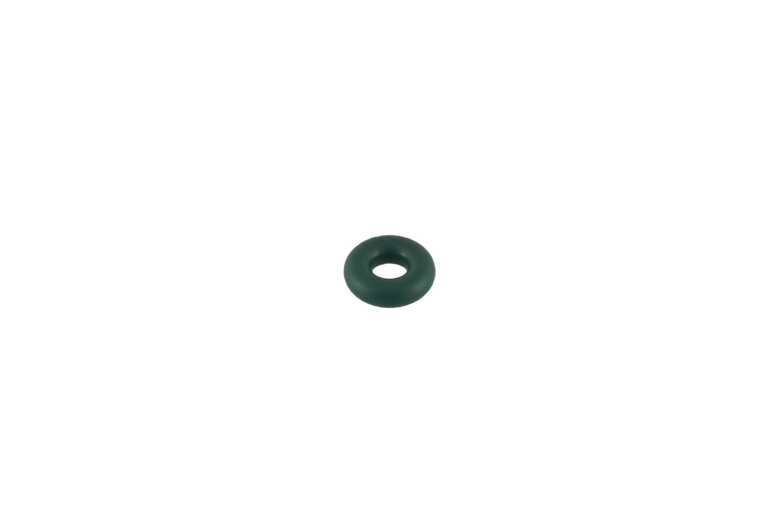 Walker Products Walker Products 17090 Fuel Injector Seal Kit 17090
