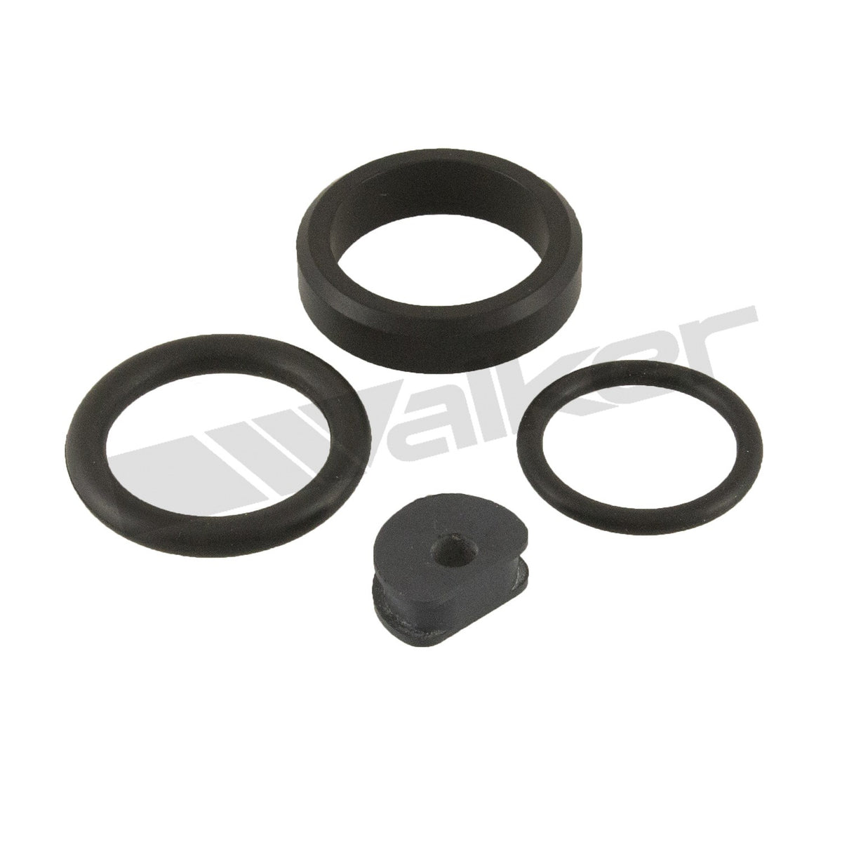 Walker Products Walker Products 17094 Fuel Injector Seal Kit 17094