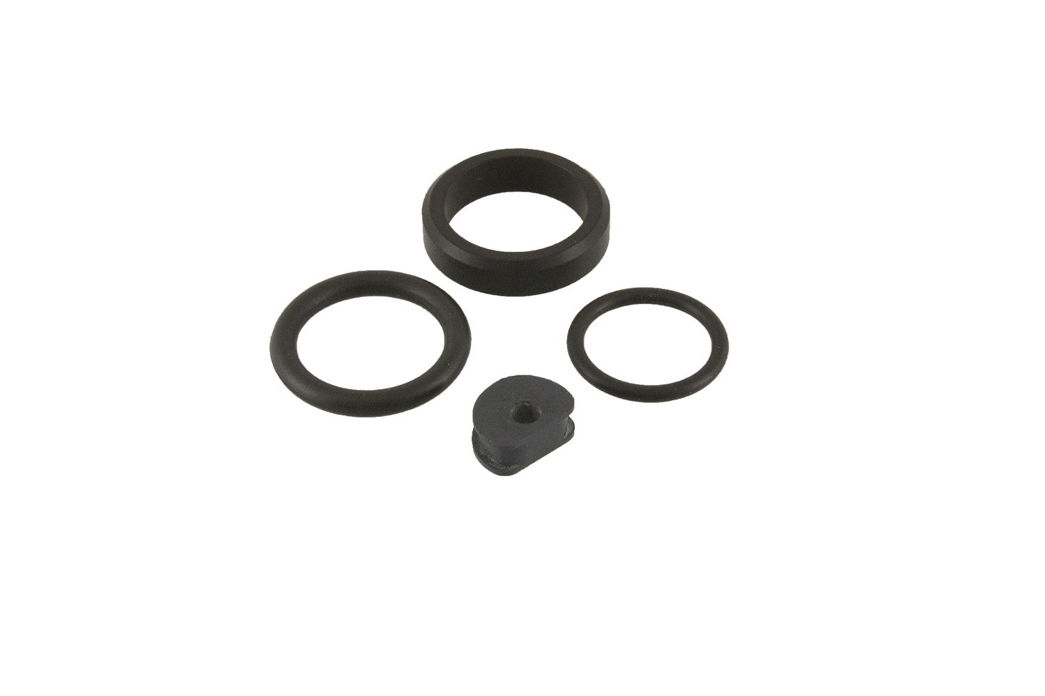 Walker Products Walker Products 17094 Fuel Injector Seal Kit 17094