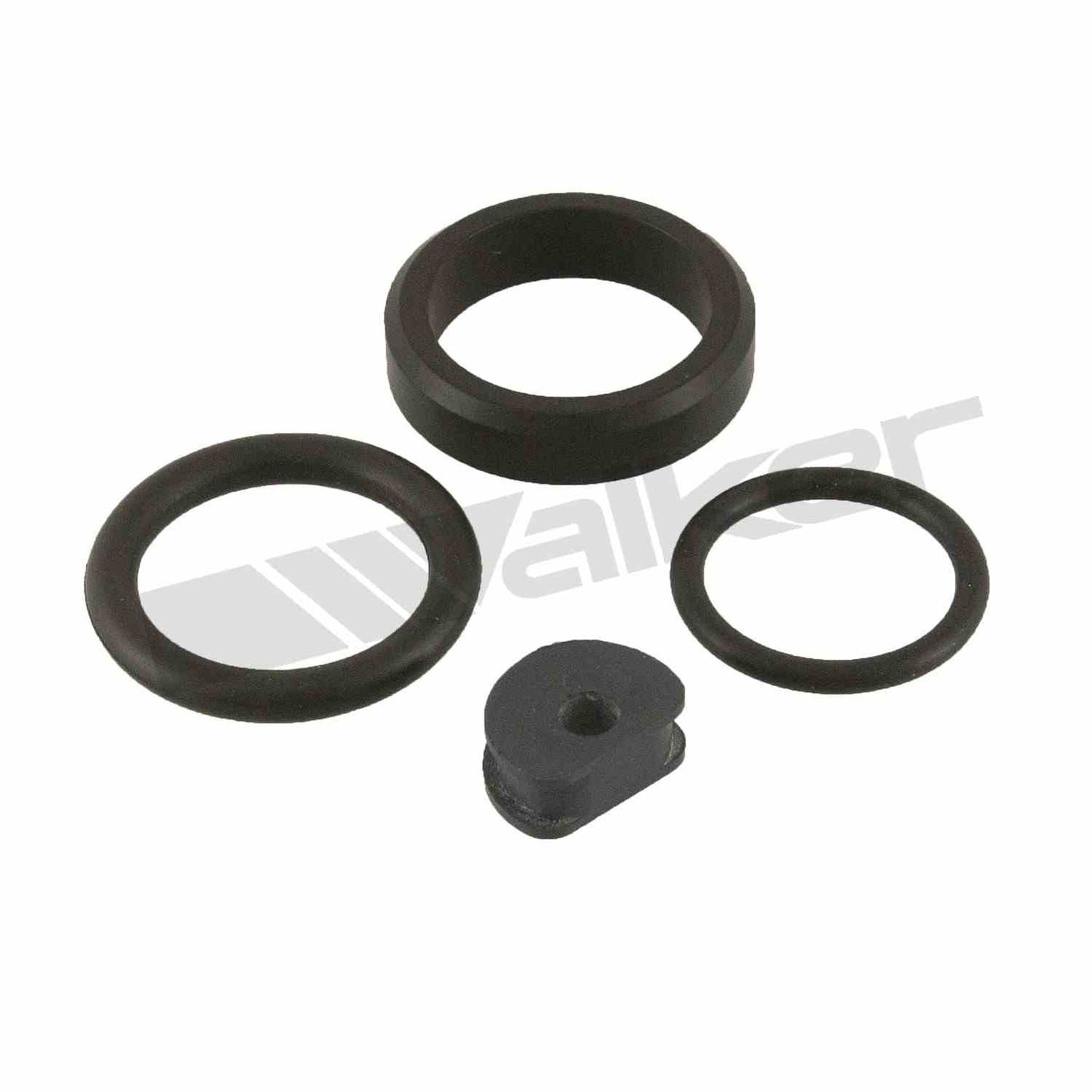 Walker Products Walker Products 17094 Fuel Injector Seal Kit 17094