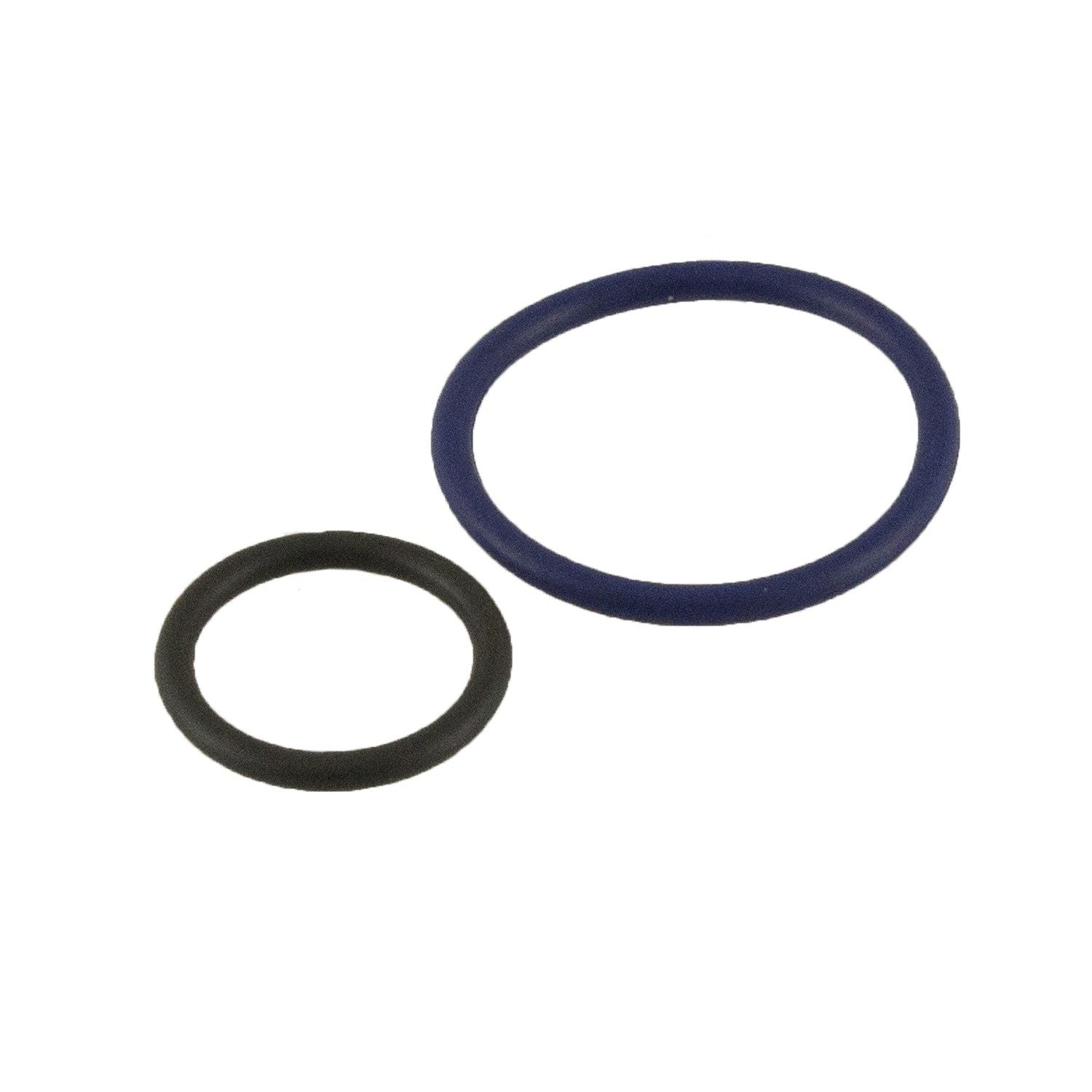 Walker Products Walker Products 17099 Fuel Injector Seal Kit 17099