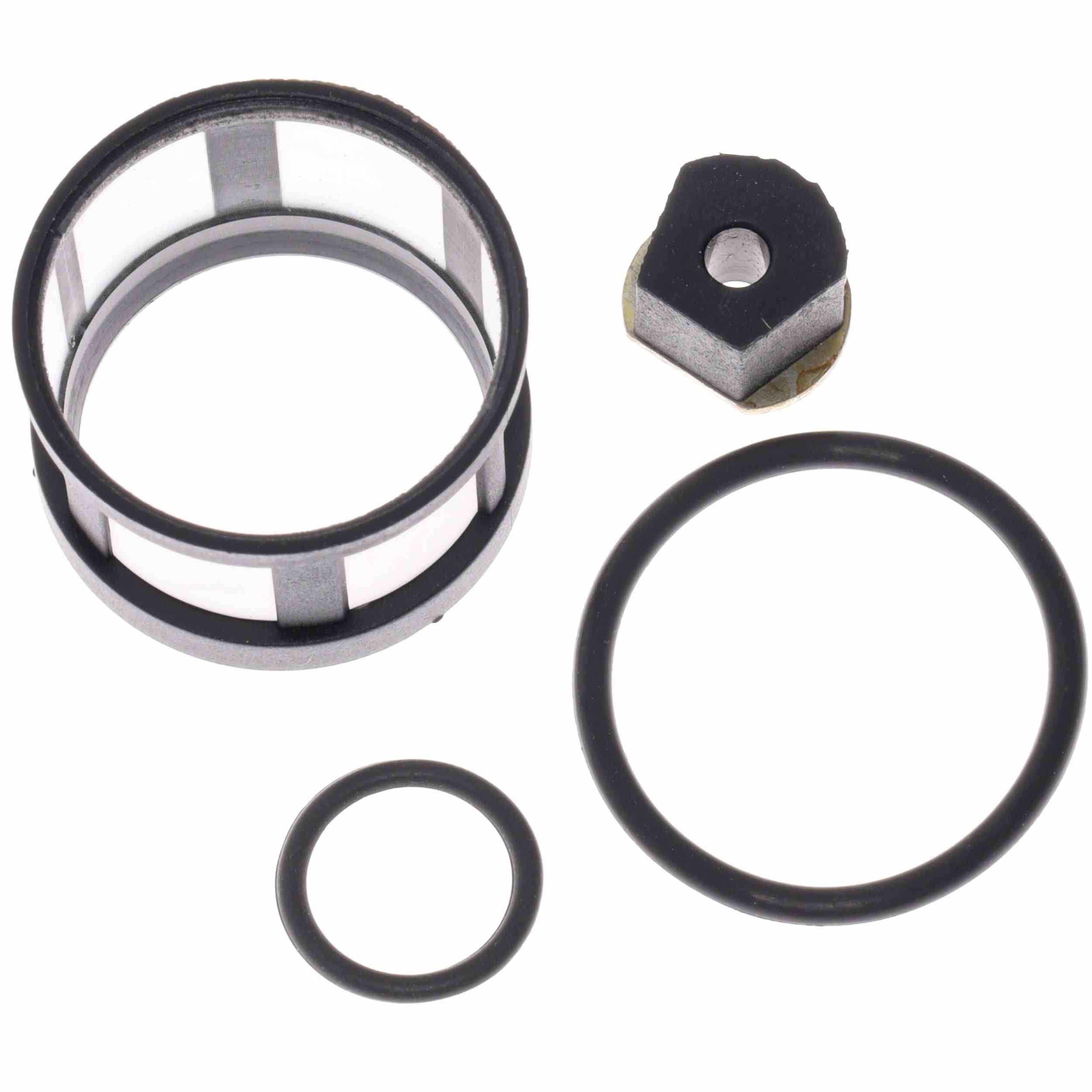 Walker Products Walker Products 17100 Fuel Injector Seal Kit 17100